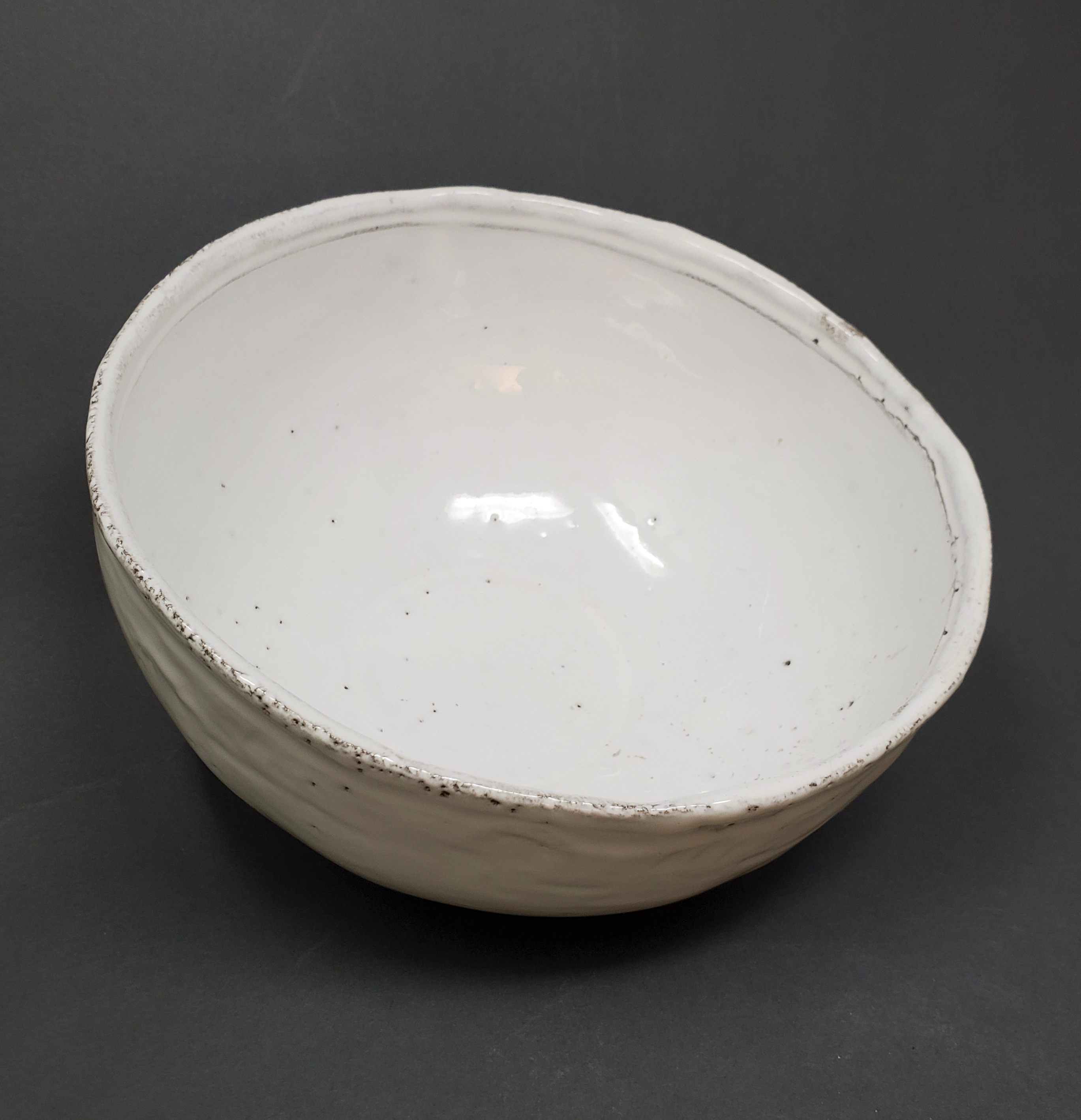 astier-de-villatte-bowl-large.jpg