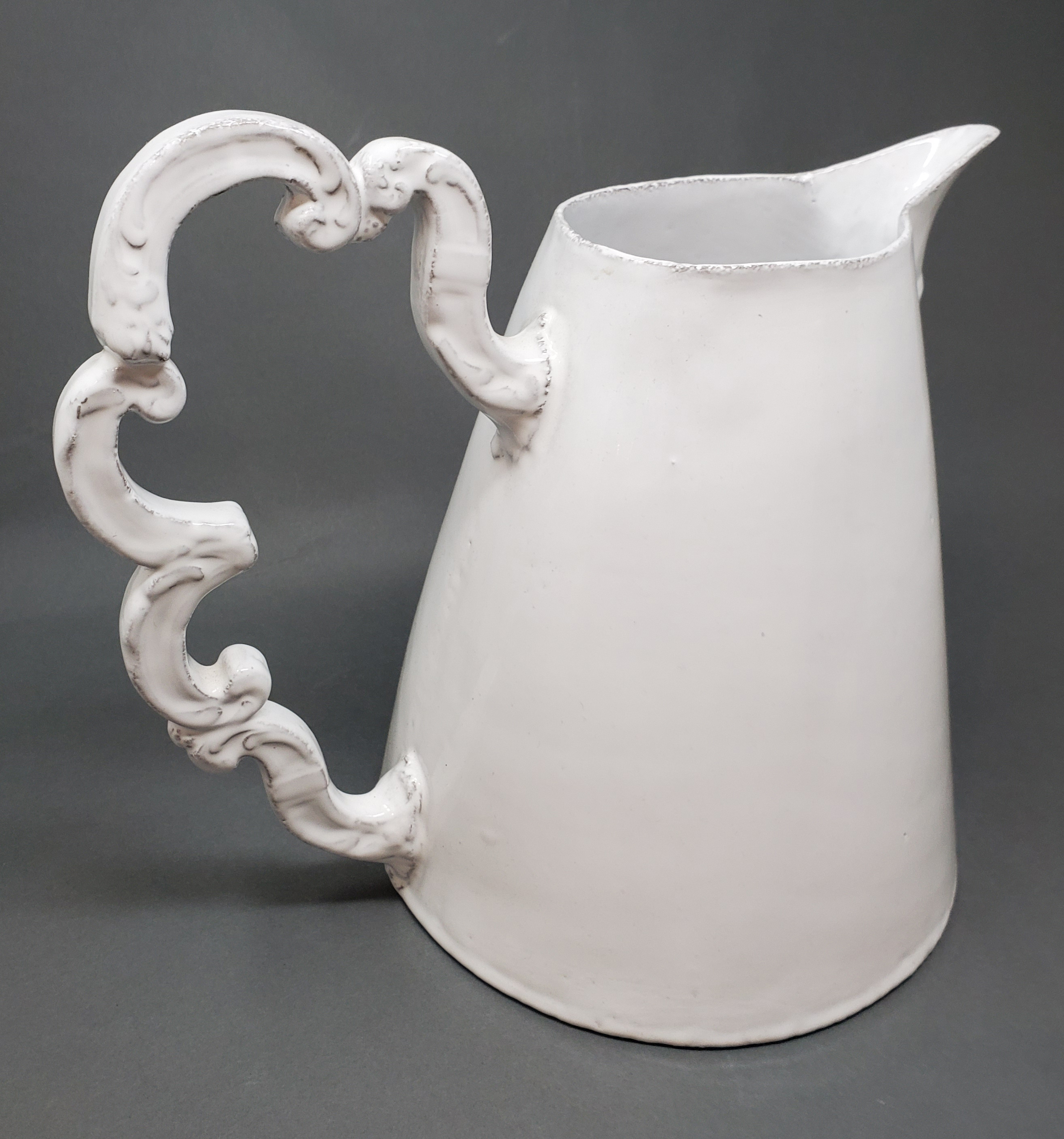 astier-de-villatte-pitcher-large.jpg