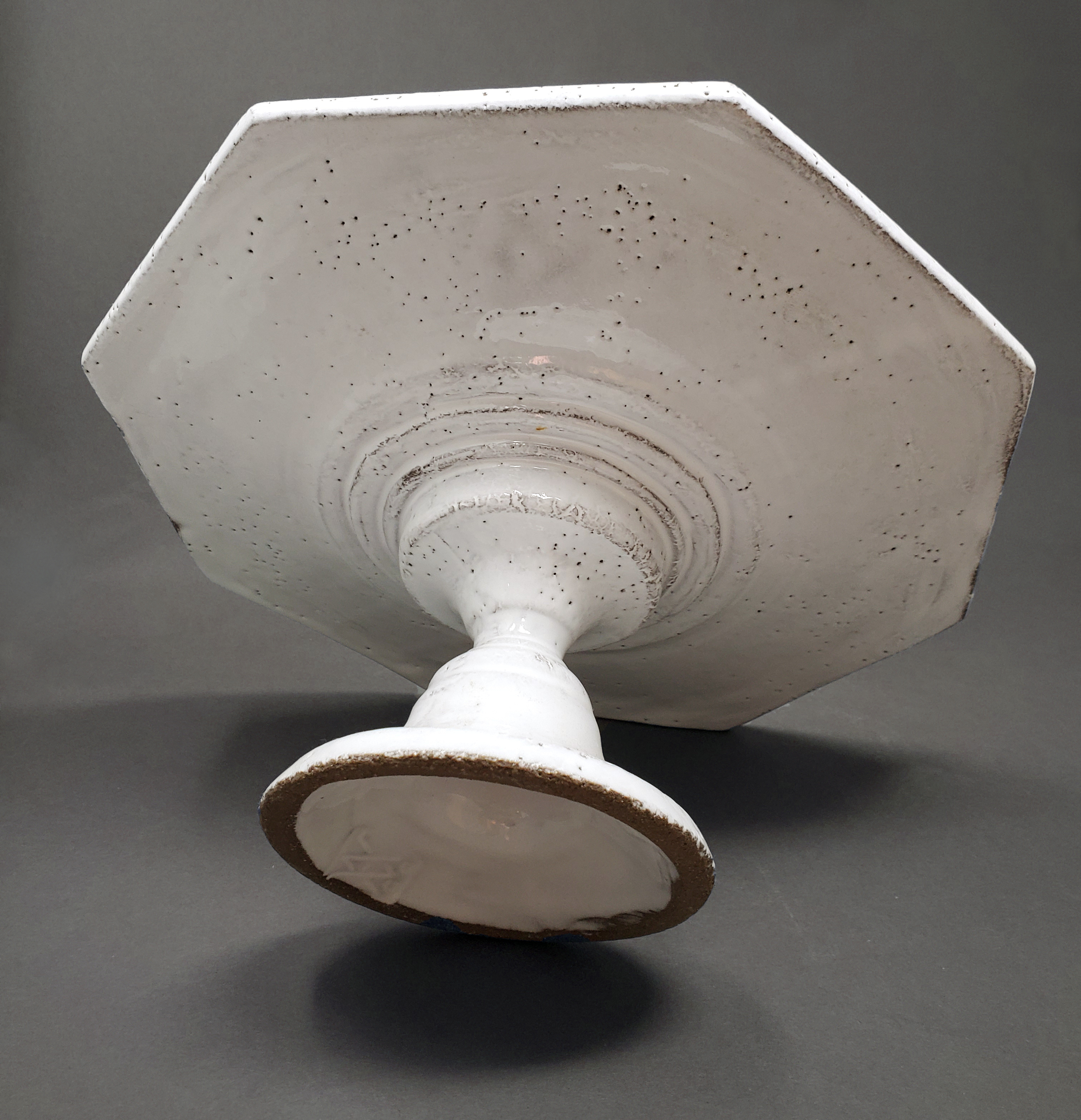 astier-de-villatte-stand-large.jpg