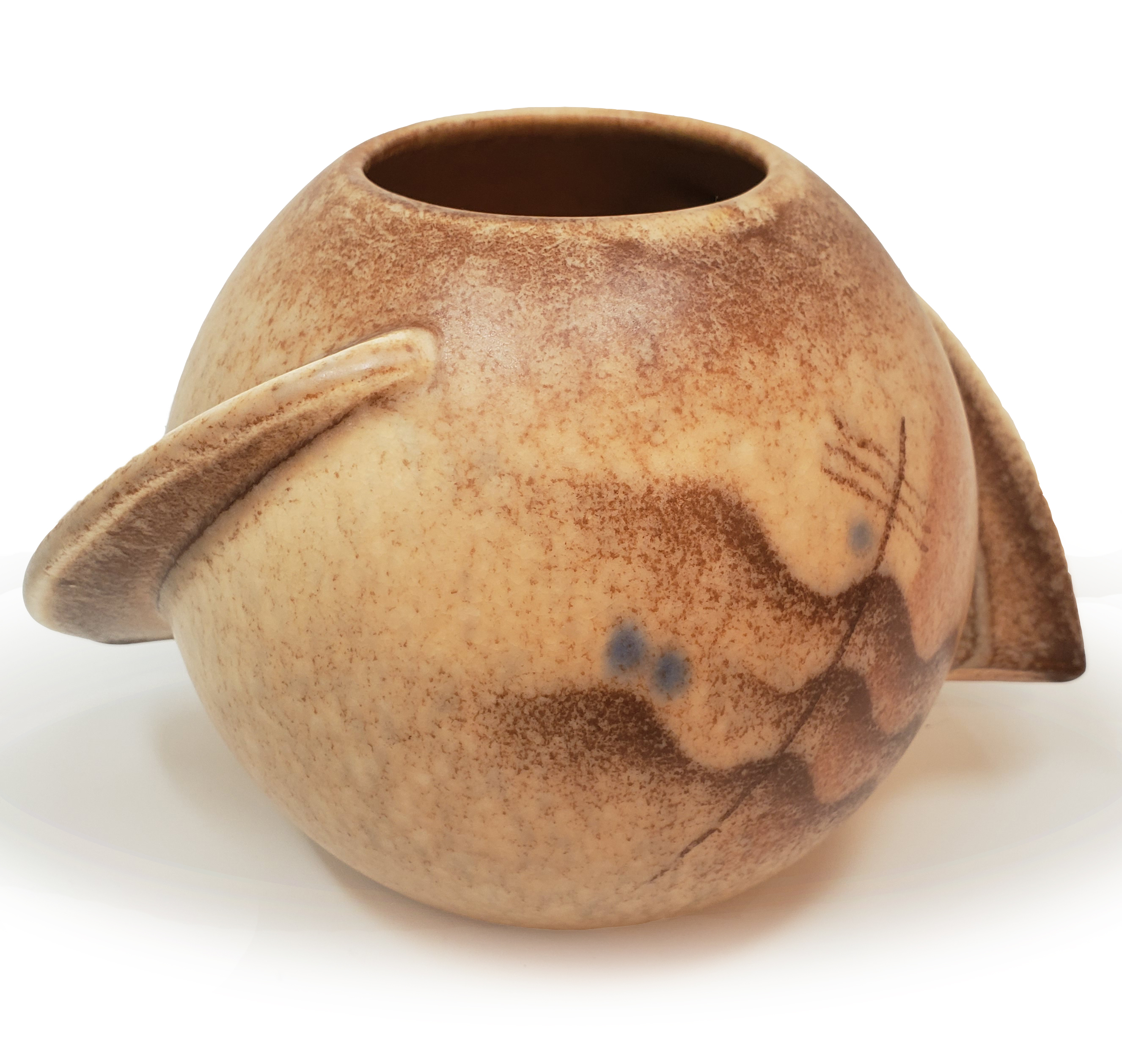 bauhaus-pottery-large.jpg