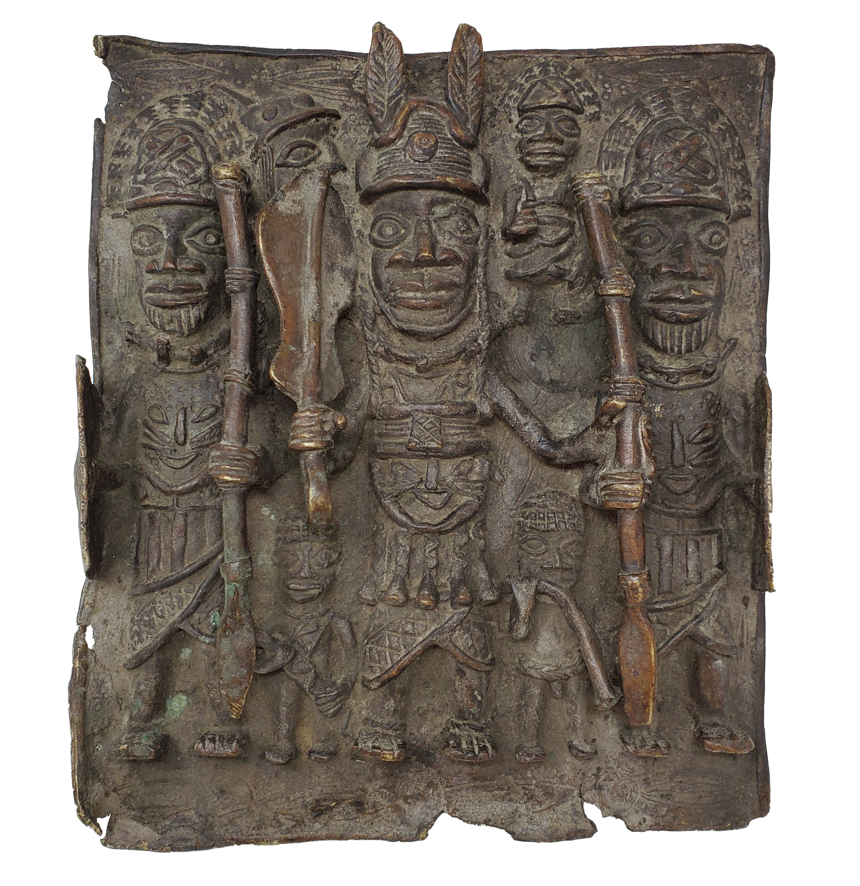 benin-bronze-plaque-large.jpg