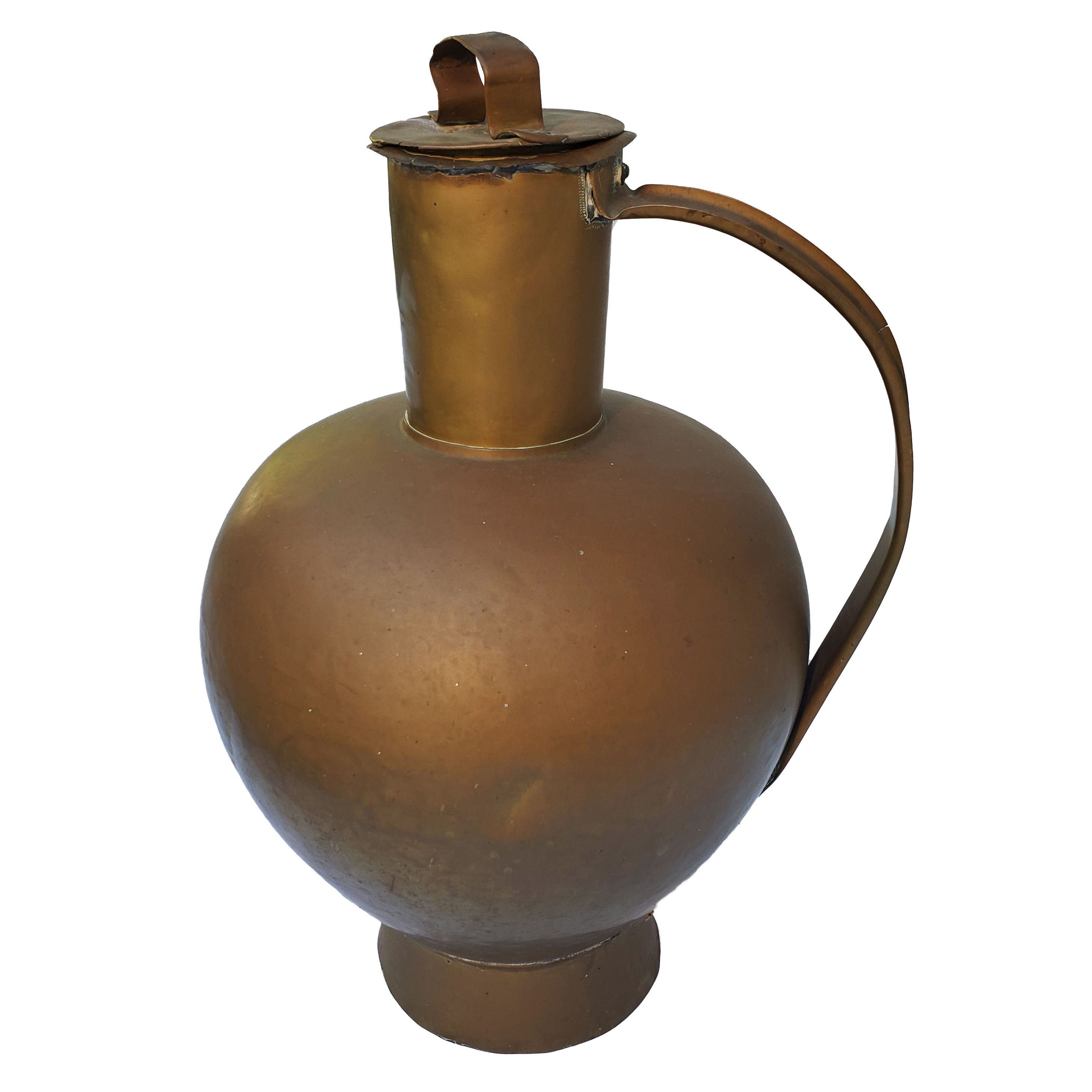 brass-urn-large.jpg