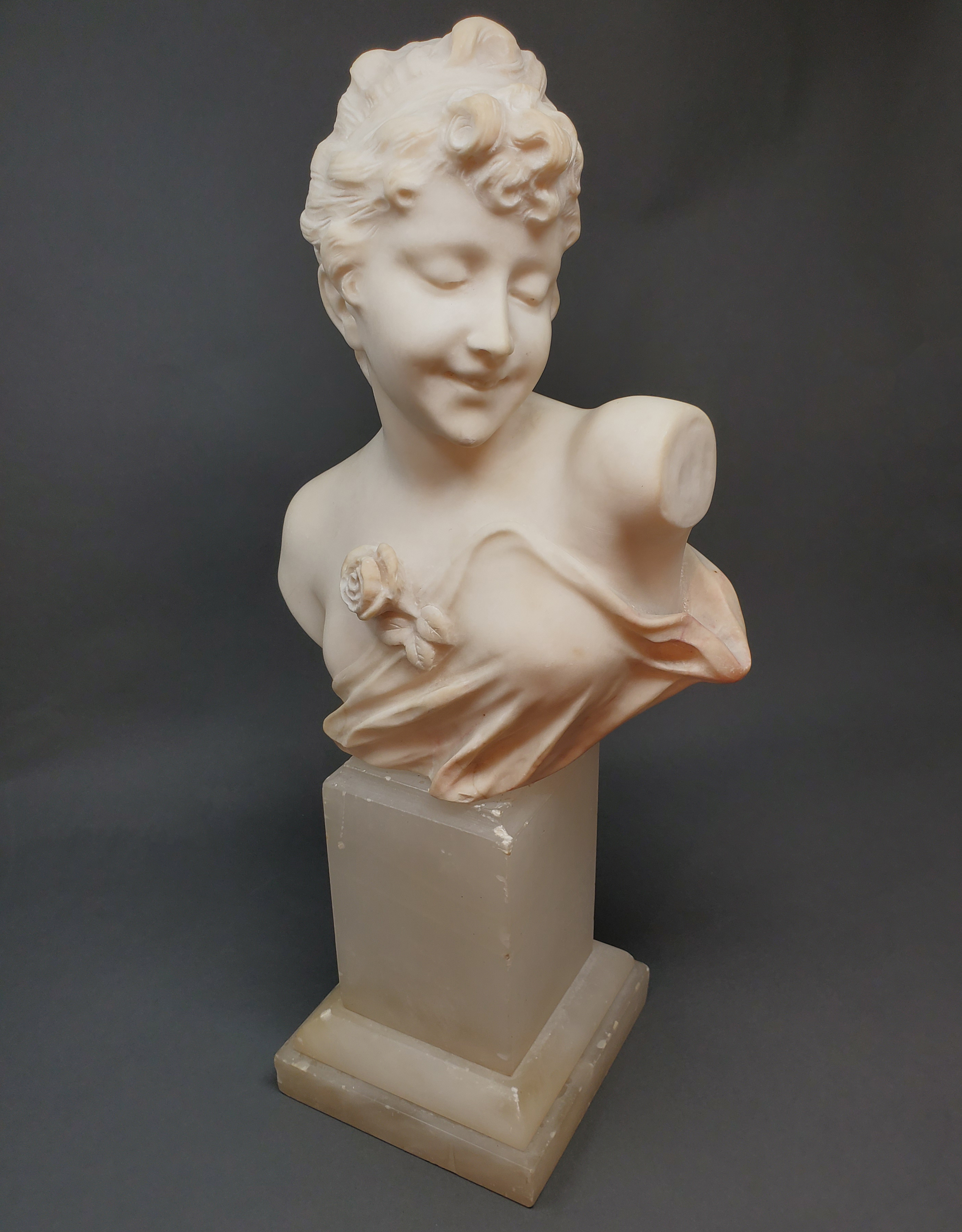 bust-of-girl-large.jpg