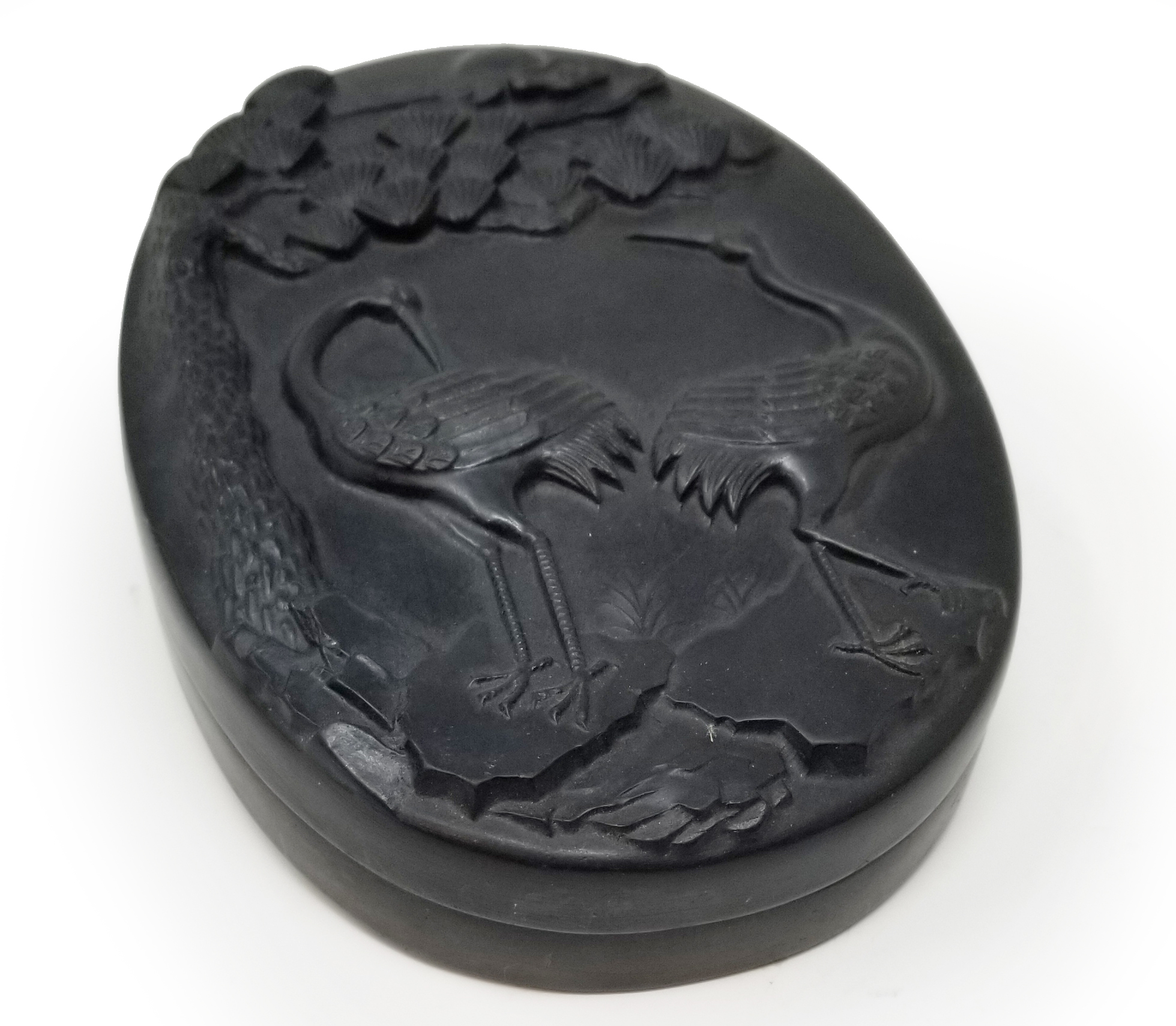 calligraphy-stone-lg.jpg