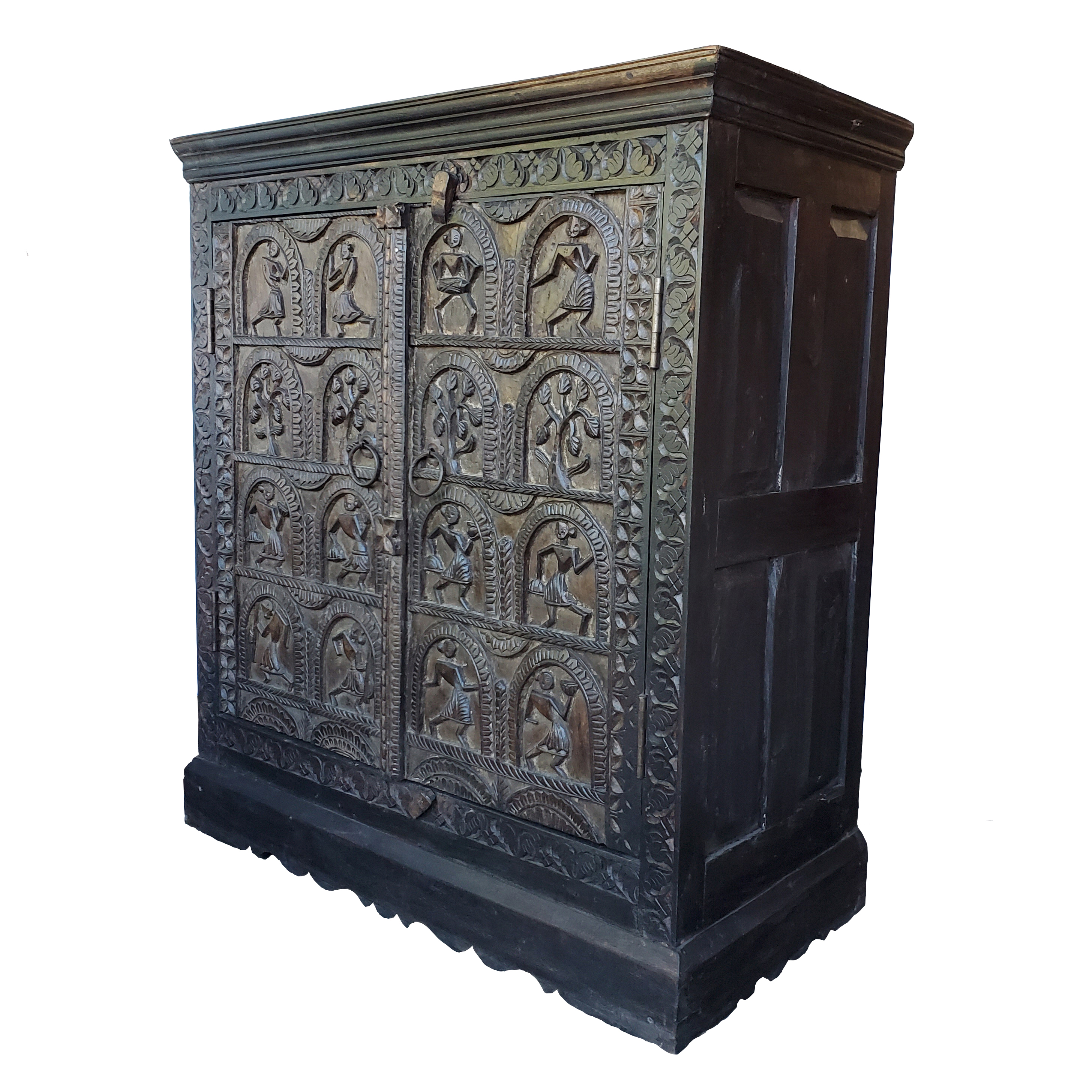 carved-cabinet-large2.jpg