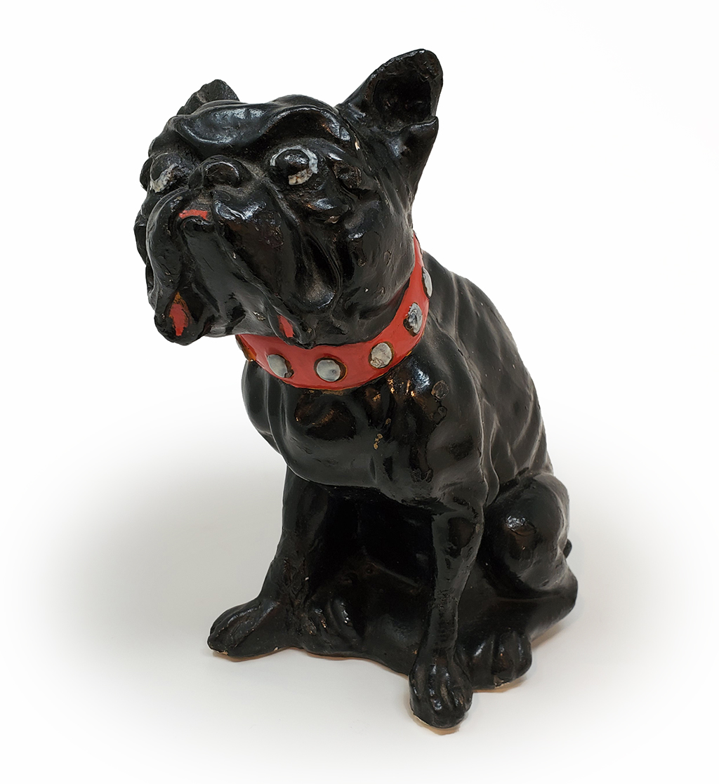 chalkware-dog-large.jpg