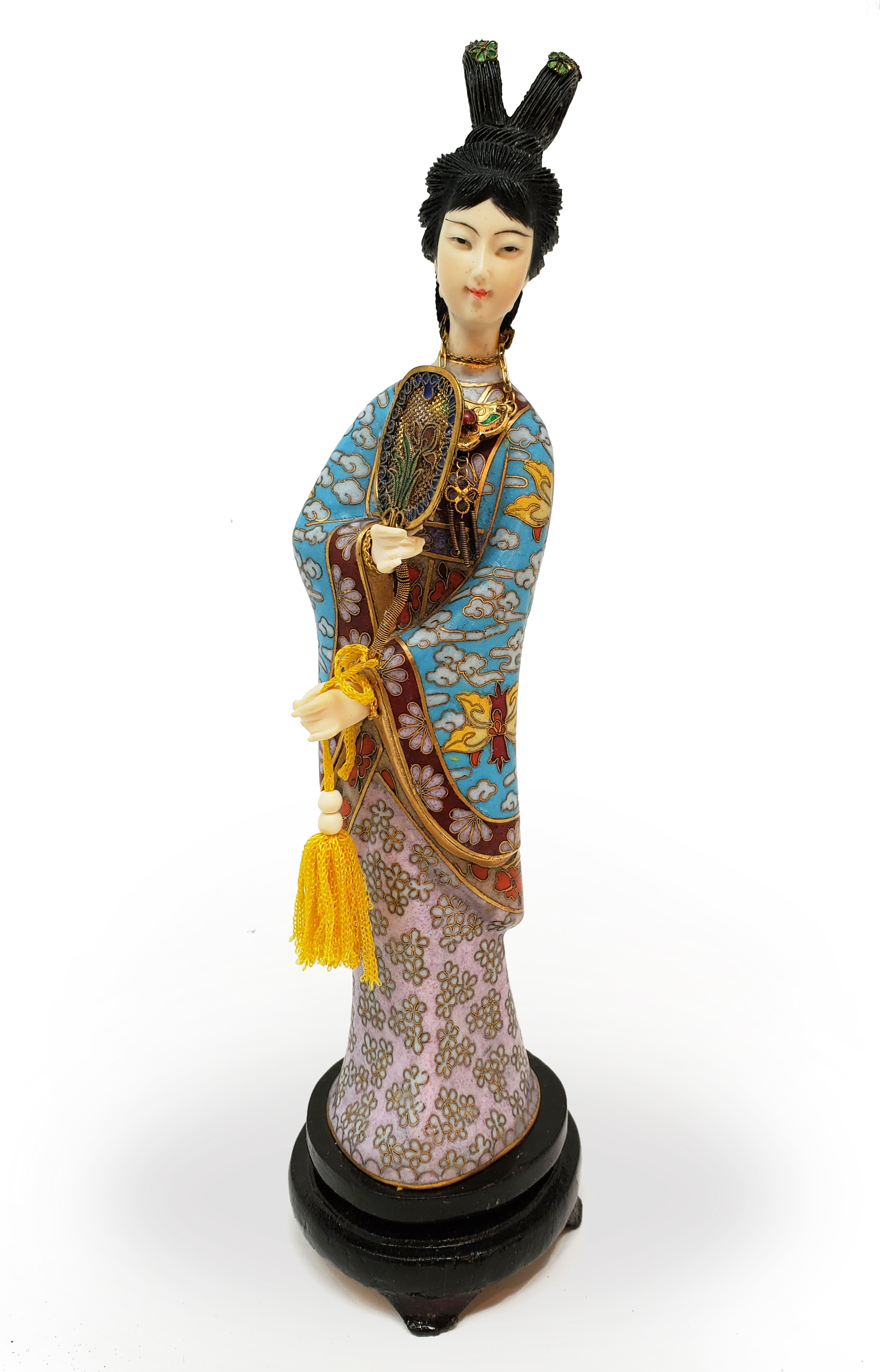 cloisonne-geisha-large.jpg cloisonne-geisha-large.jpg