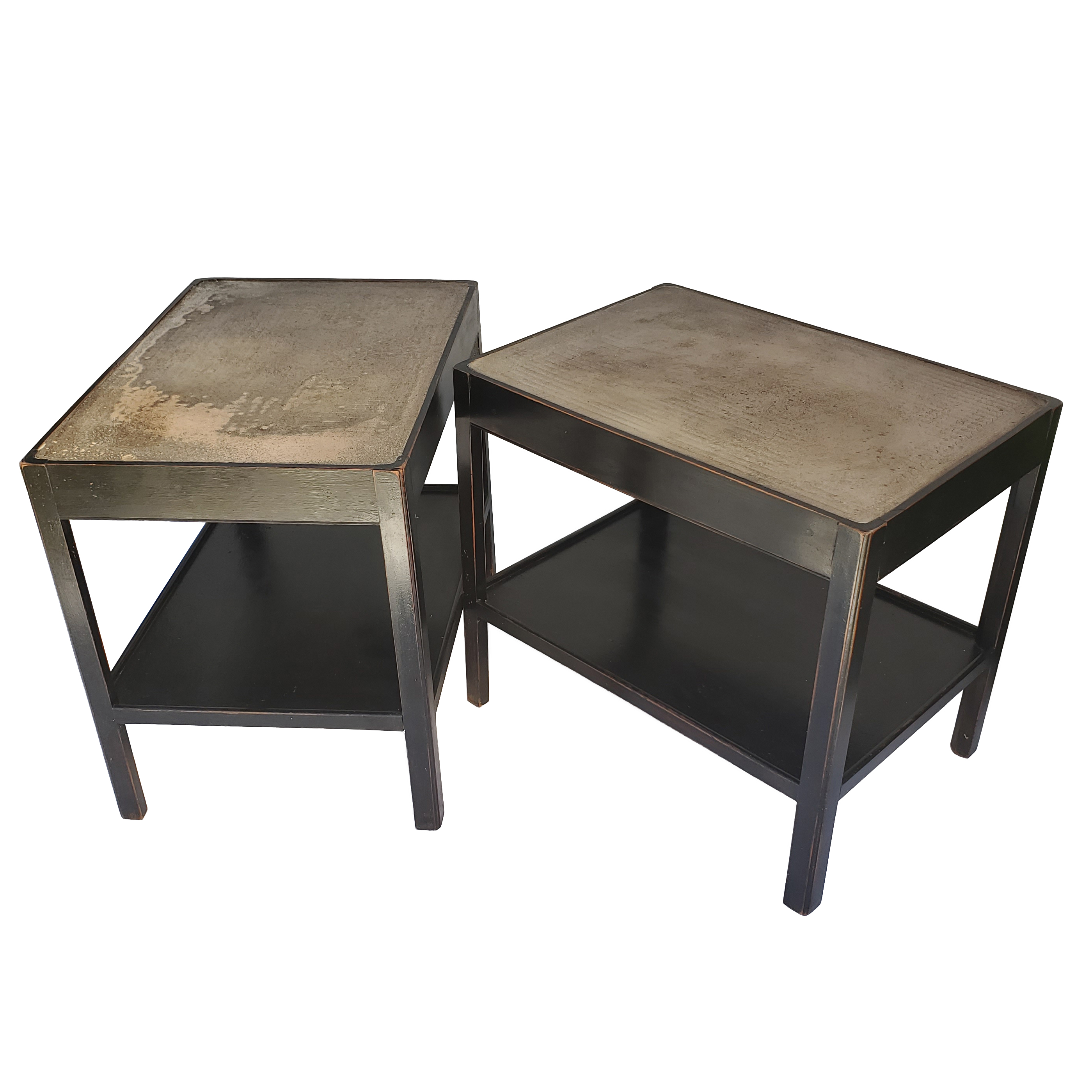 concrete-tables-large.jpg