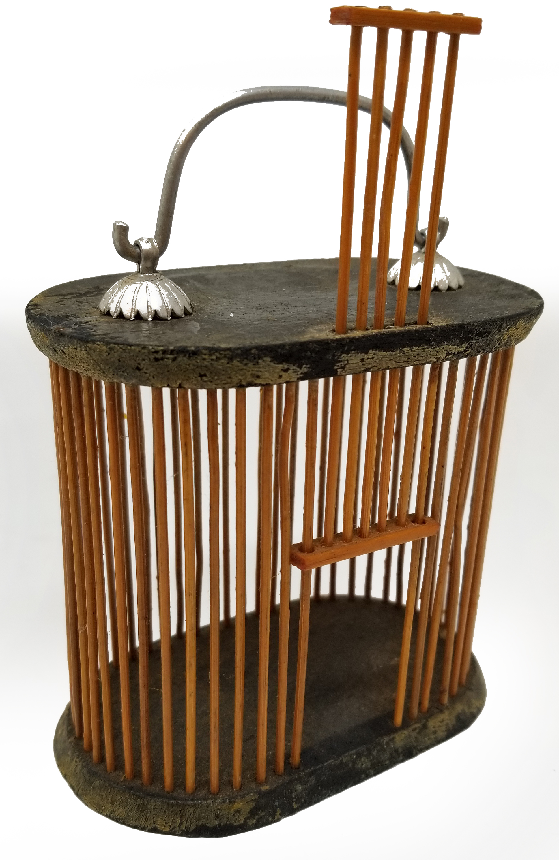 cricket-cage-lg.jpg