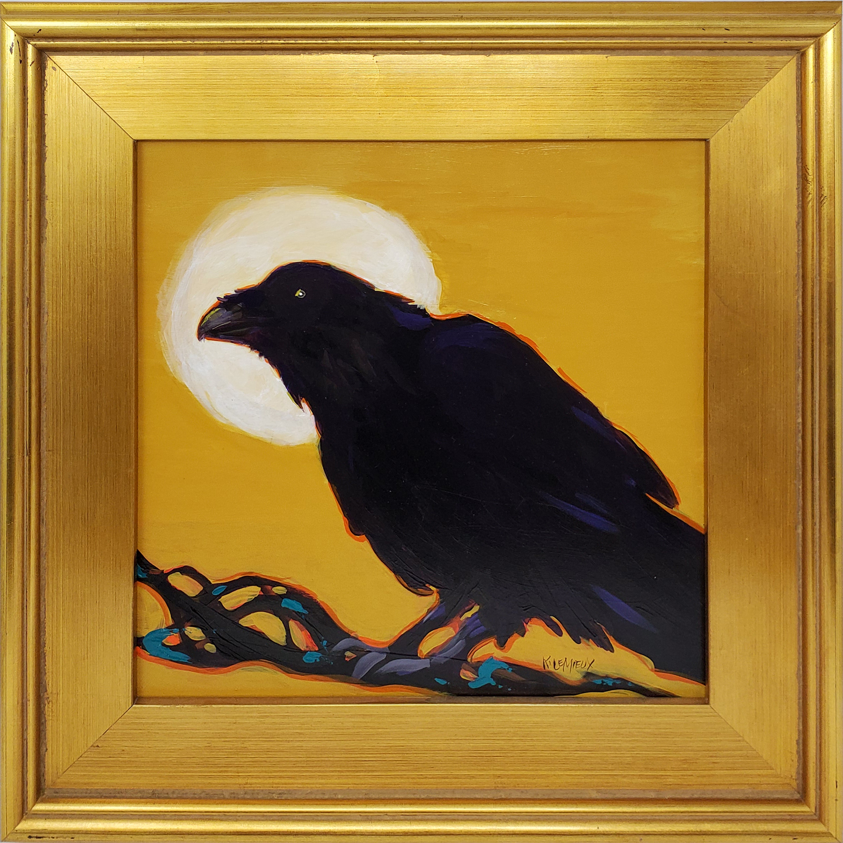 crow-painting-large.jpg