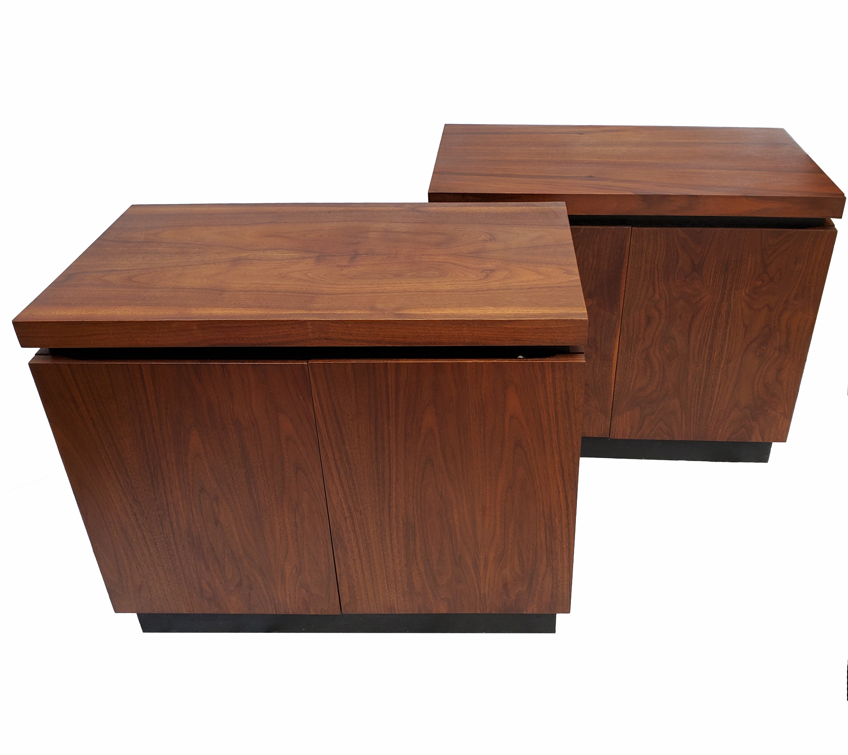 danish-side-tables-large-renamed.jpg