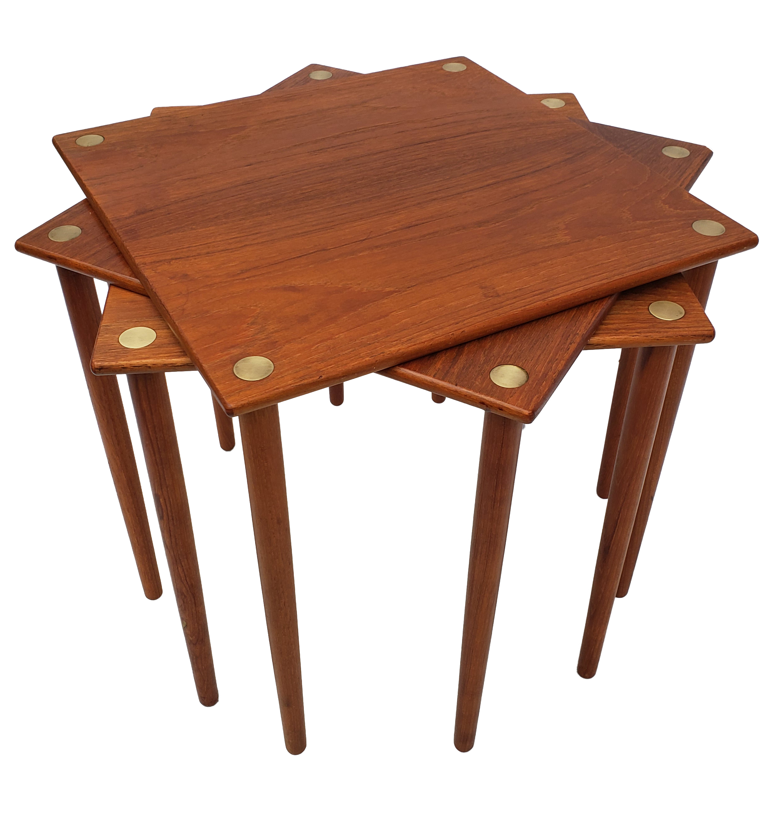 danish-stacking-tables-large.jpg