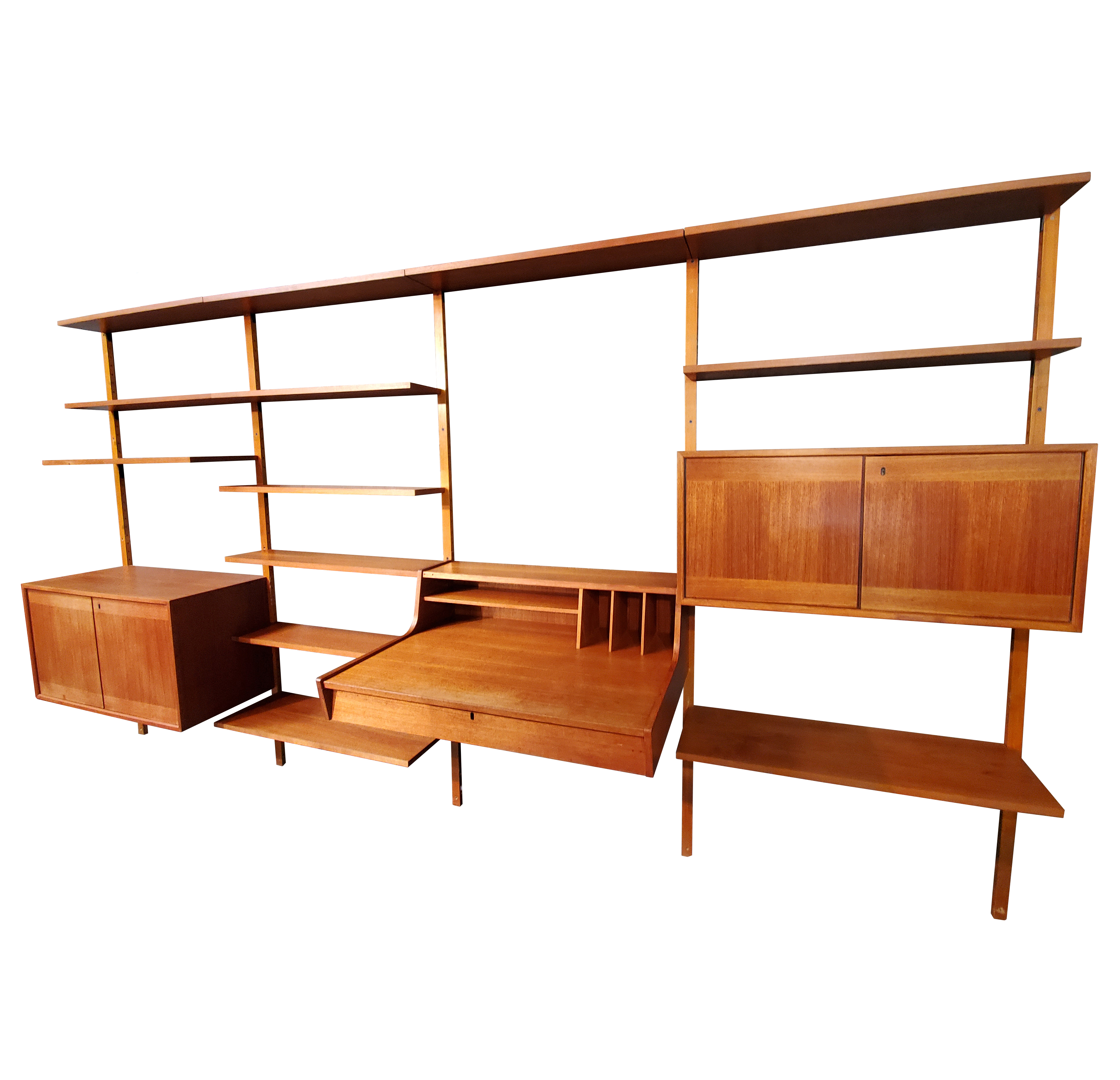danish-wall-unit-large.jpg