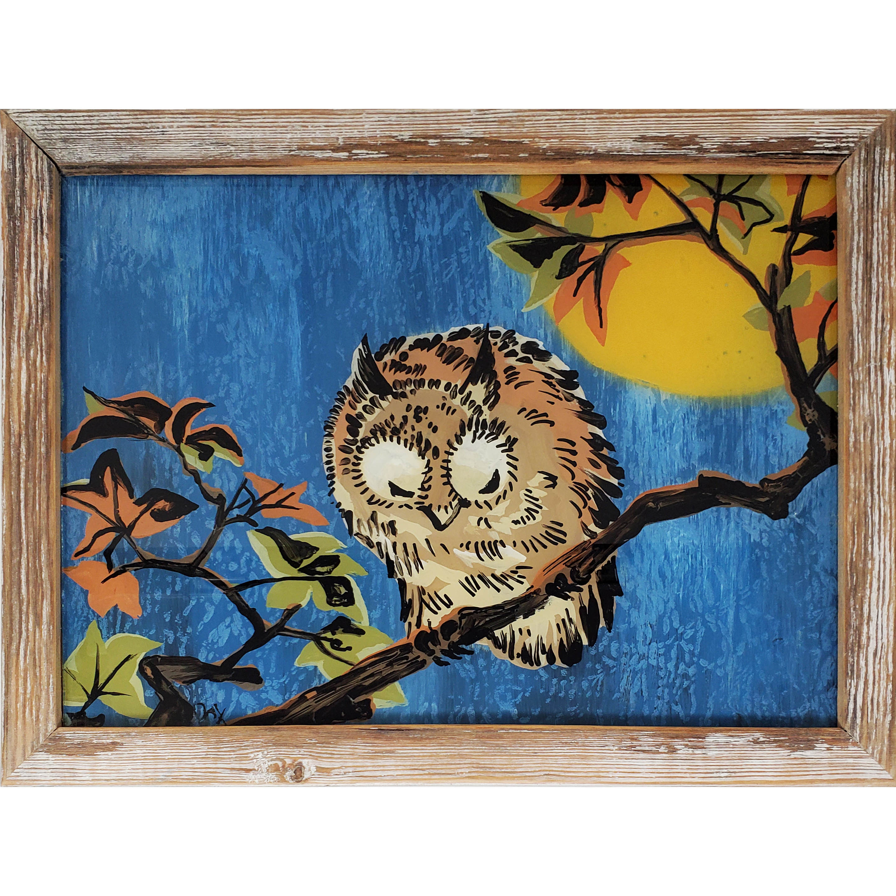 dax-owl-painting-large.jpg