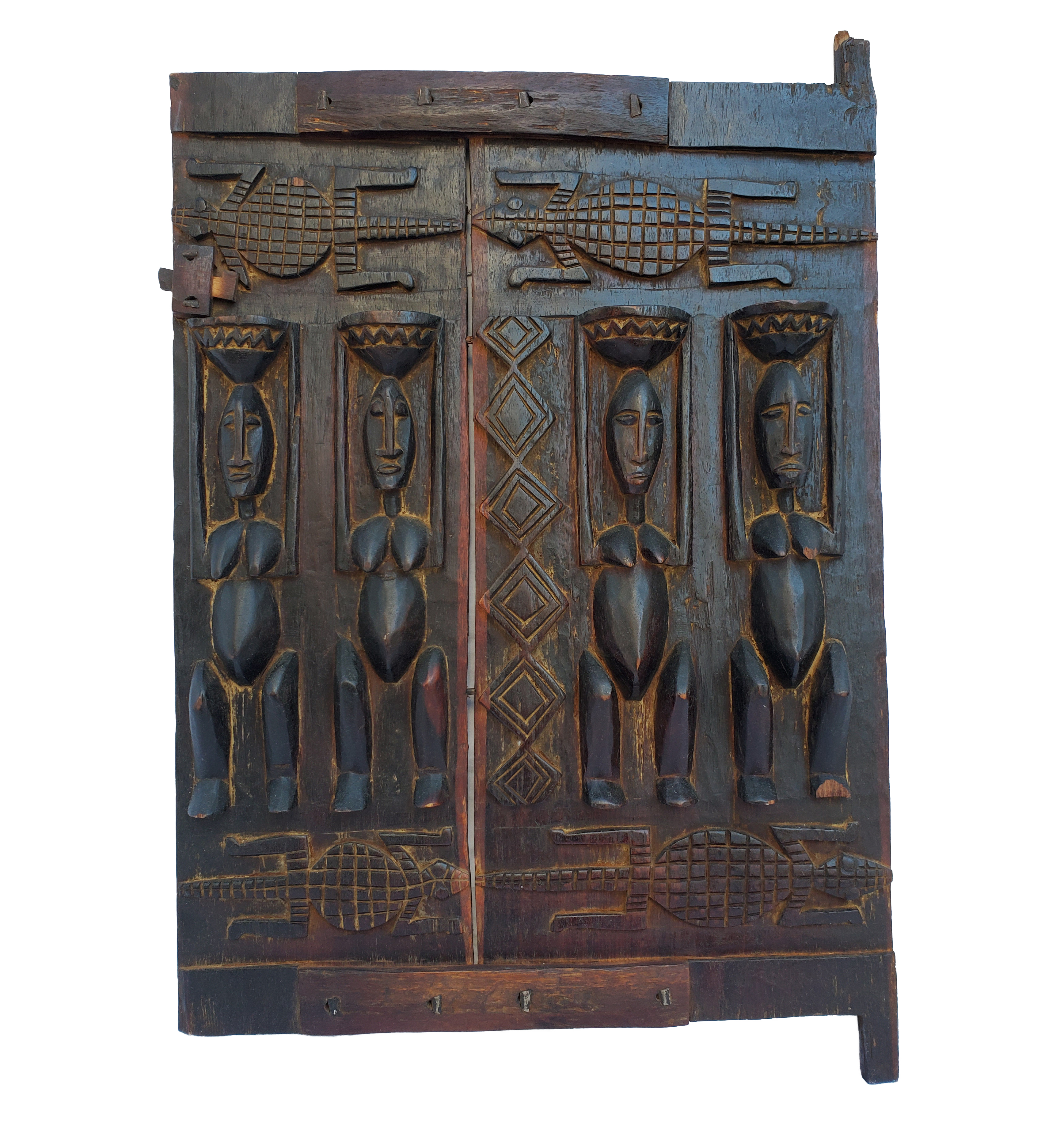 dogon-panel-large.jpg