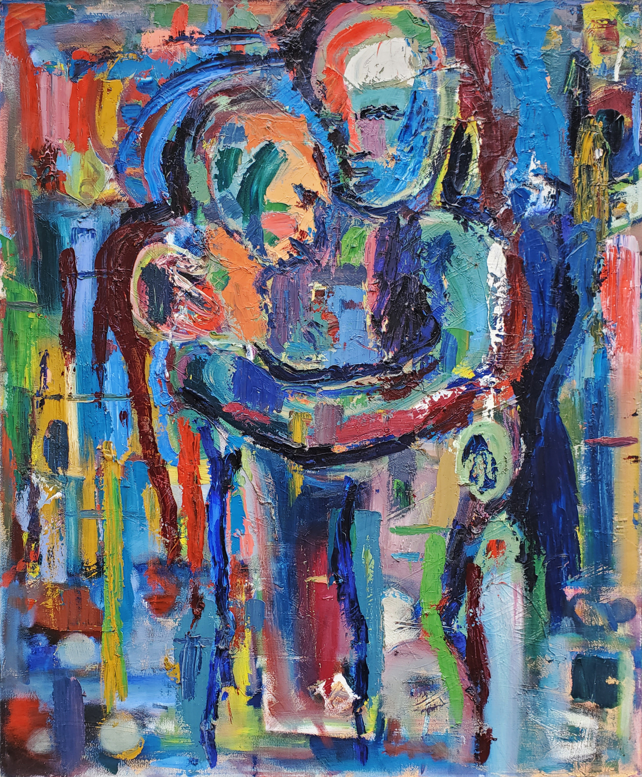 fauvist-embrace-large.jpg