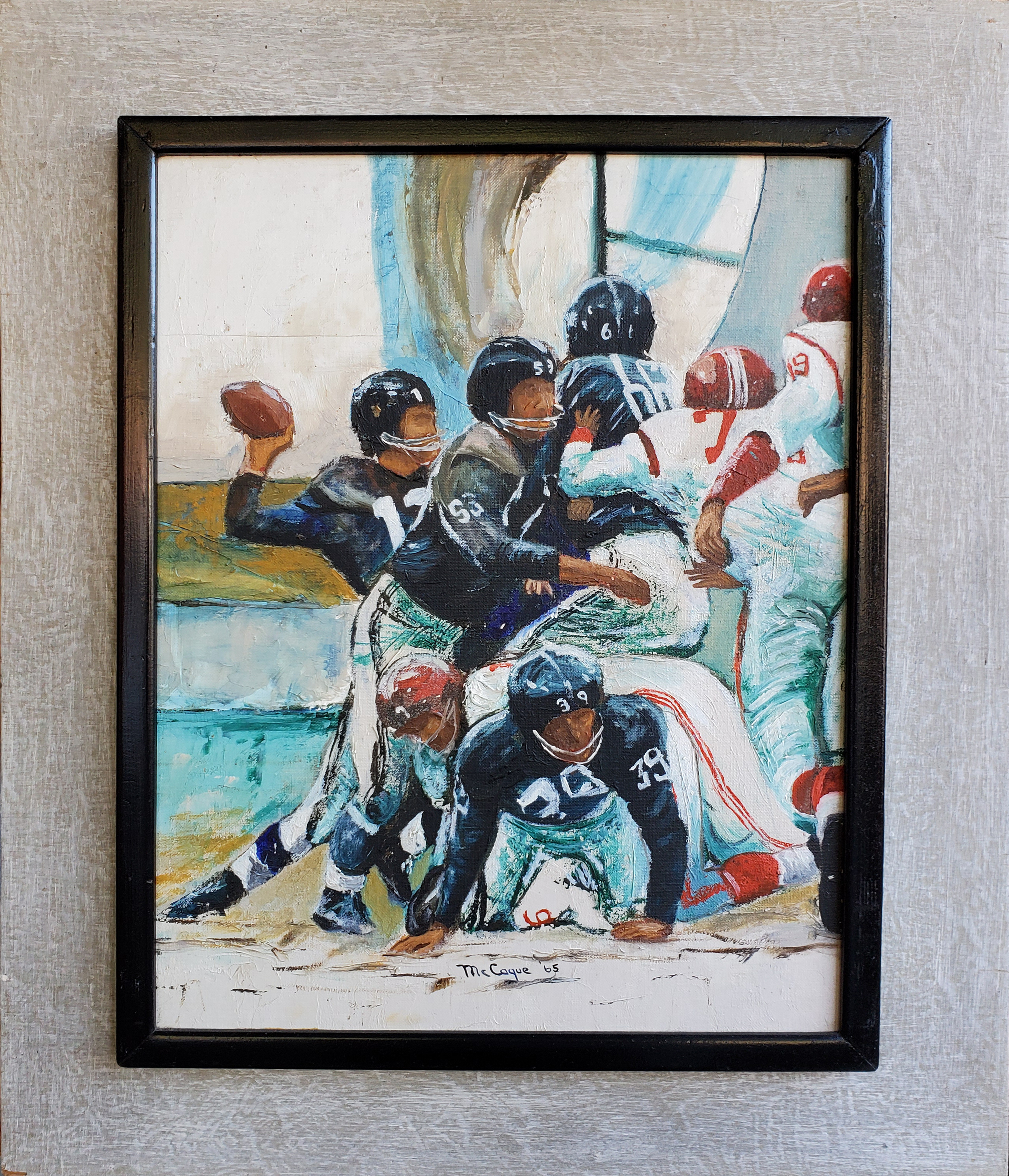 football-painting-large.jpg