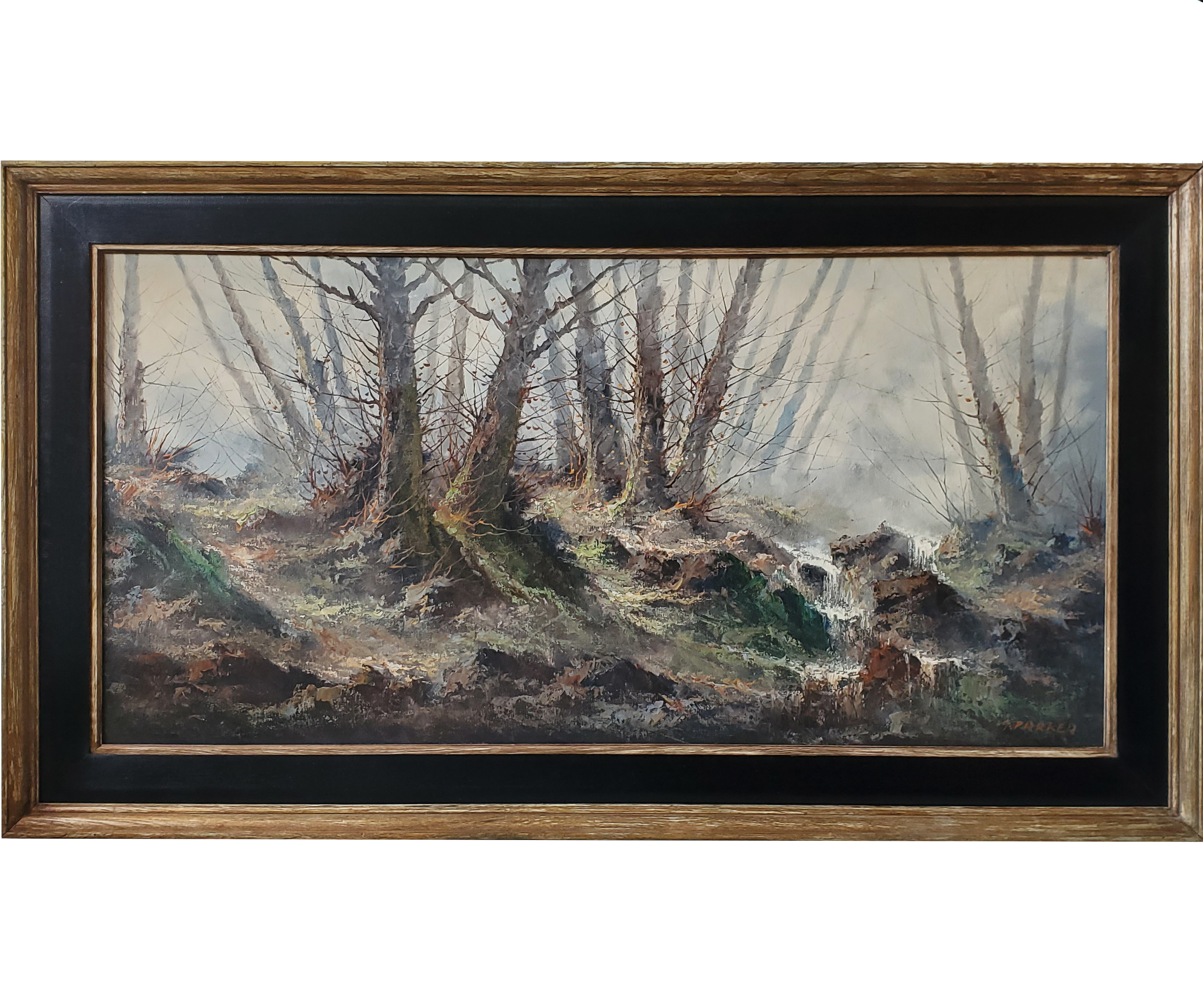 forest-painting-large.jpg
