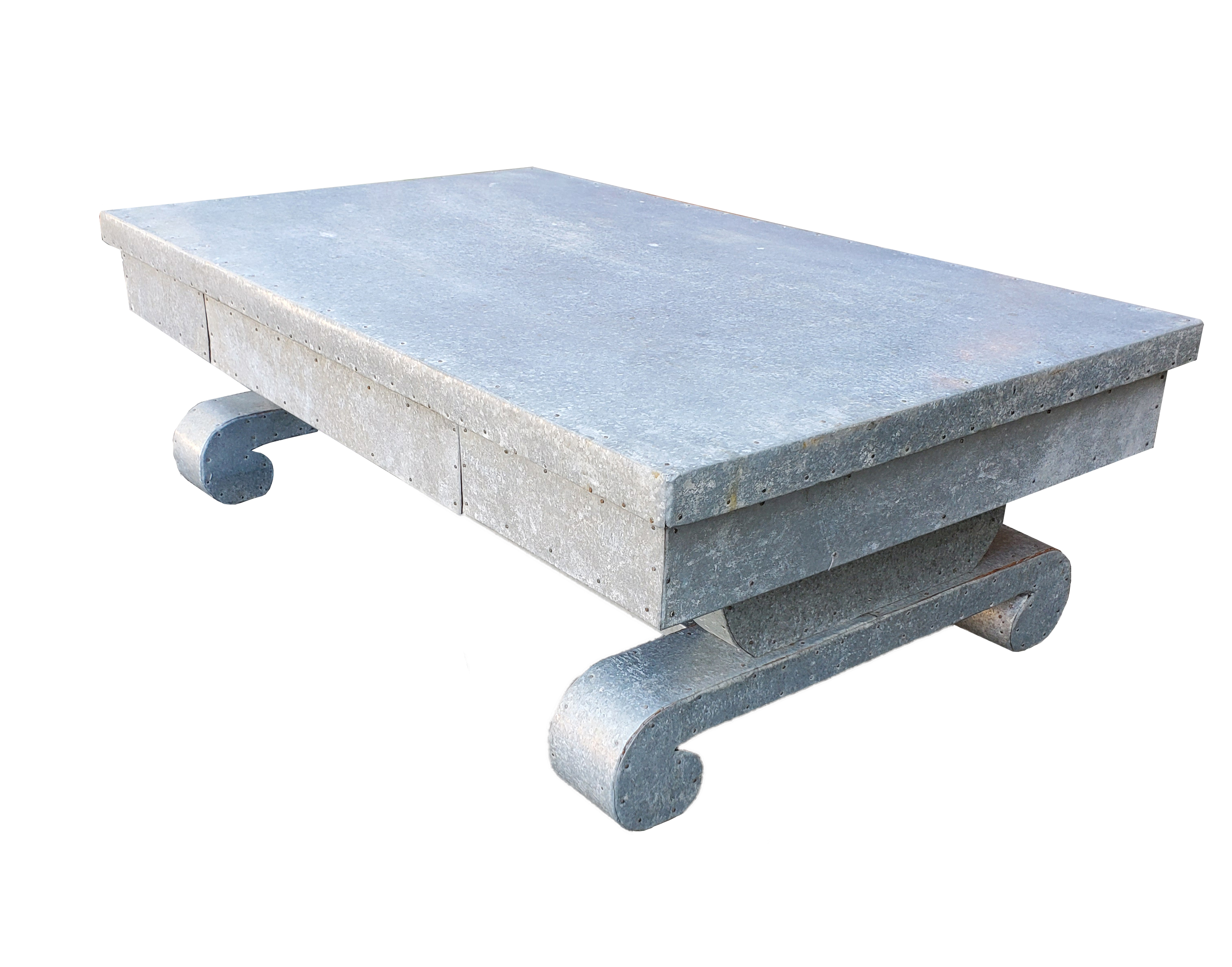galvanized-clad-coffee-table-lg.jpg