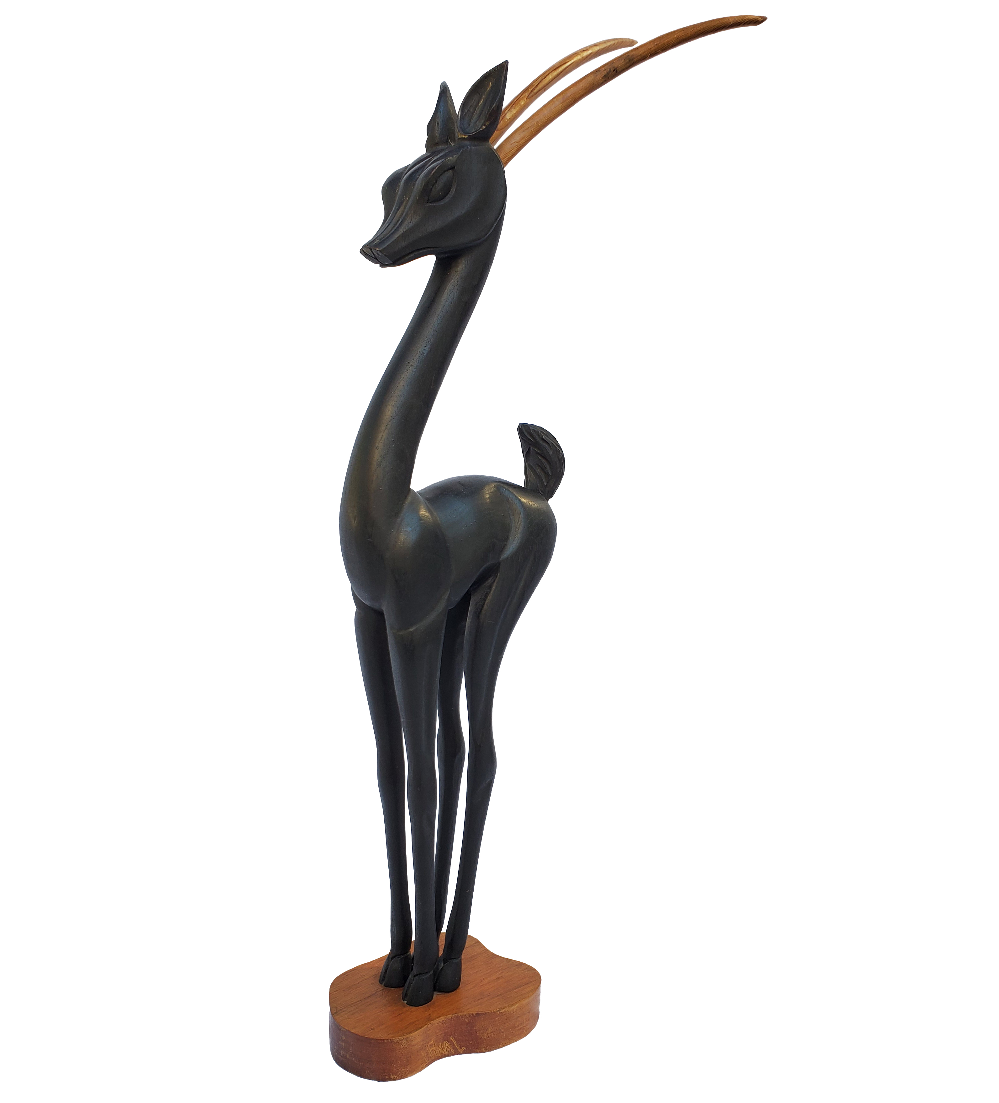 gazelle-large.jpg