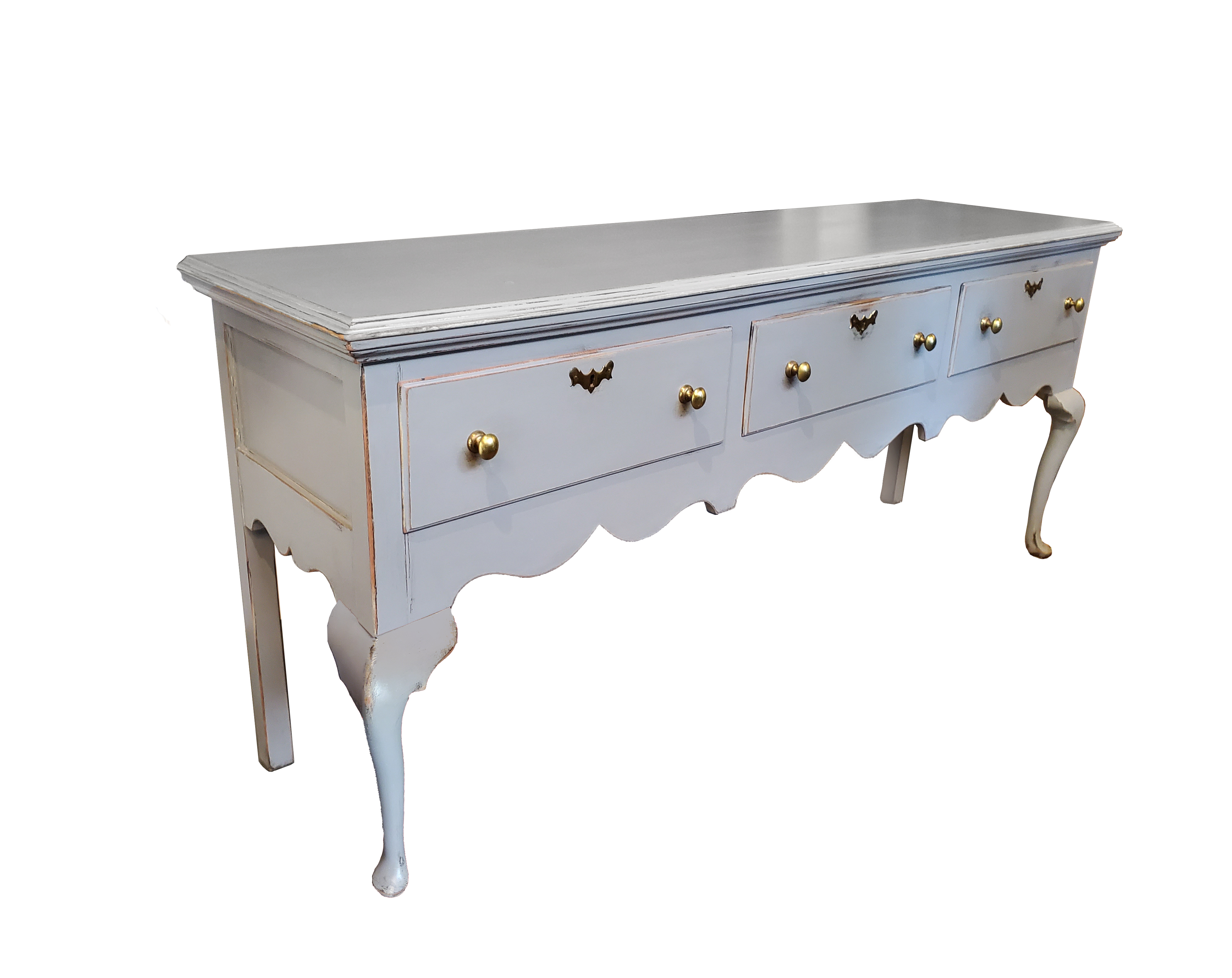 henkel-harris-federal-style-sideboard-lg.jpg