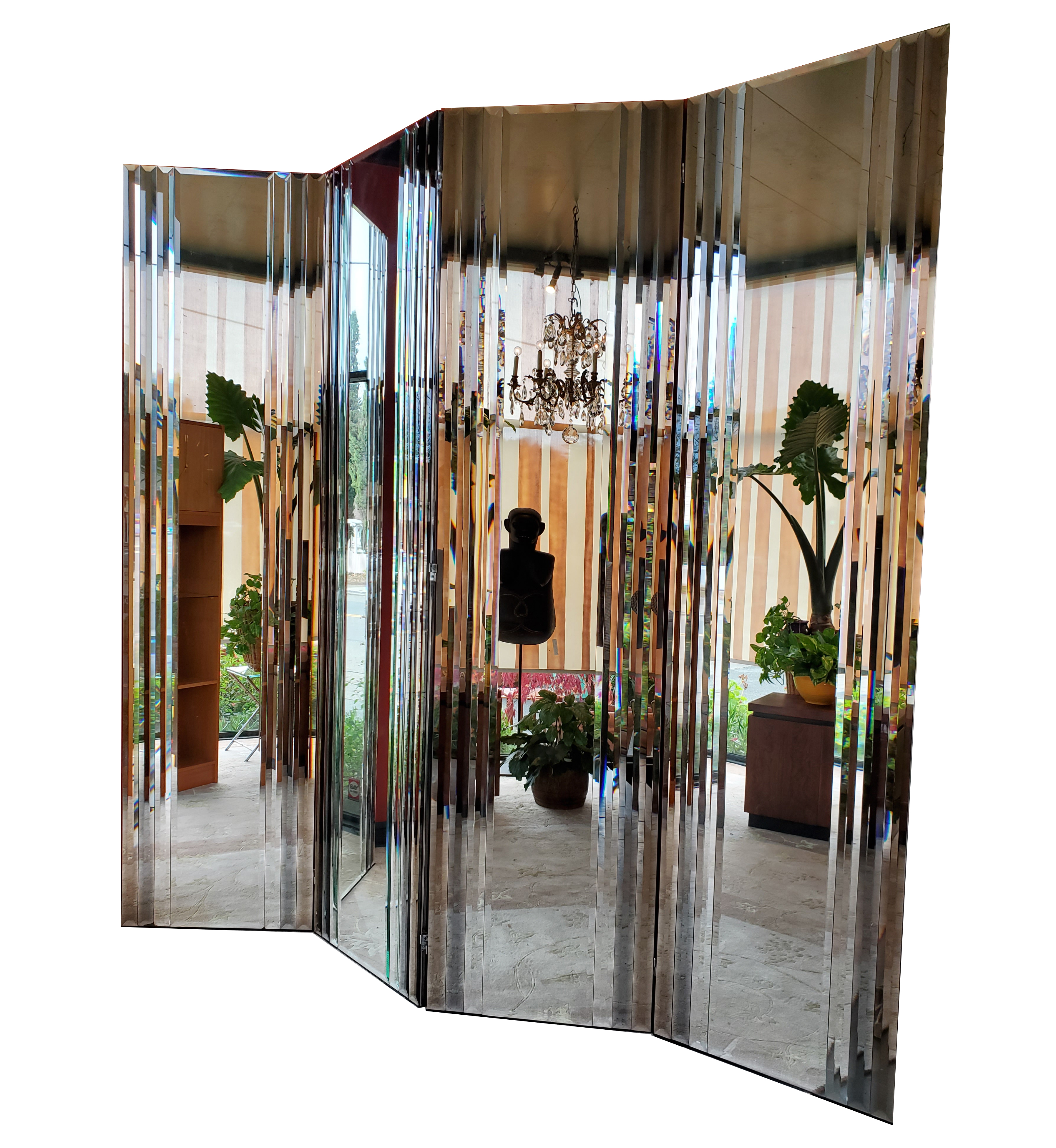 henredon-mirror-large.jpg
