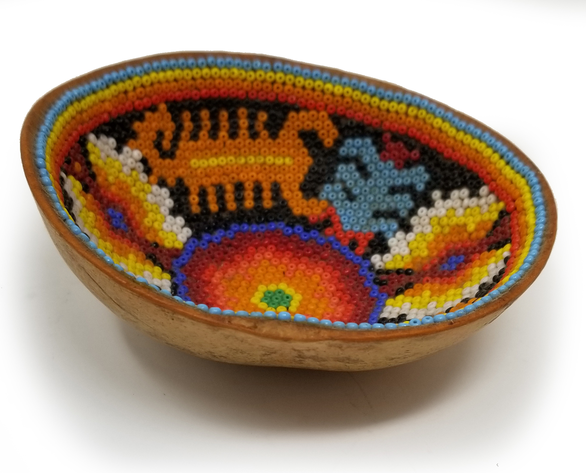 huichol-bowl-lg.jpg