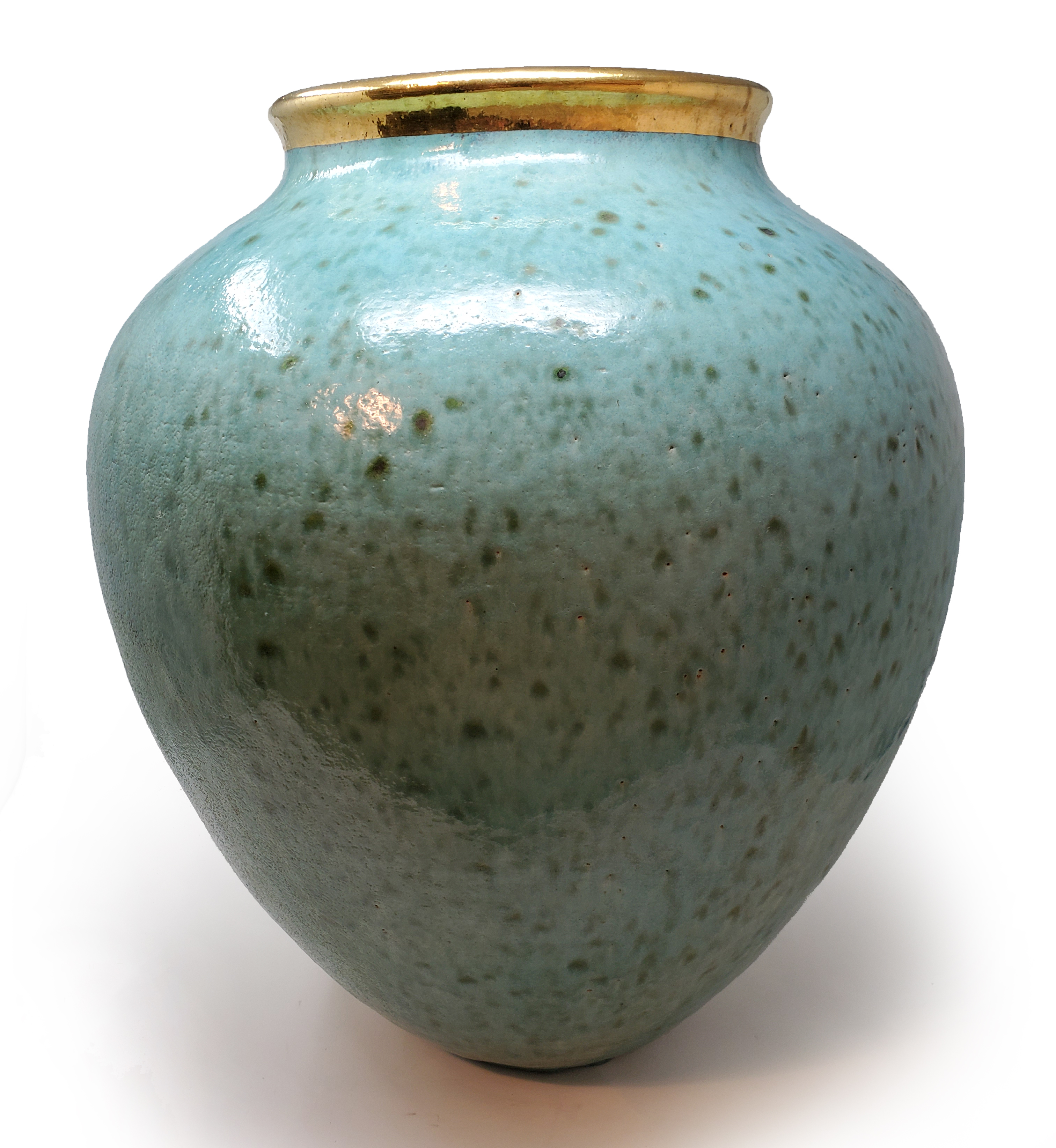 klinsky-vase-lg.jpg