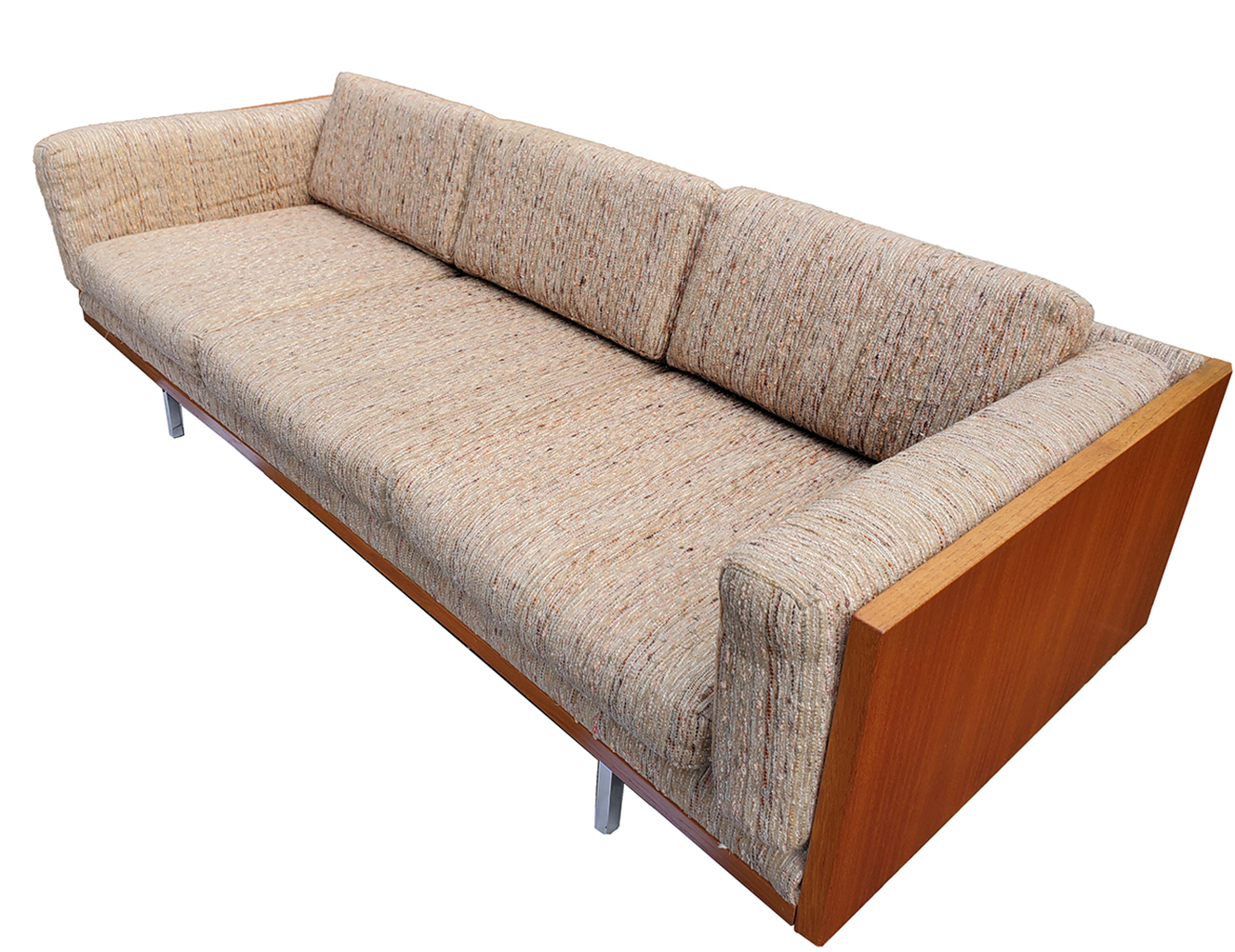 komfort-of-denmark-1960s-case-sofa-lg.jpg