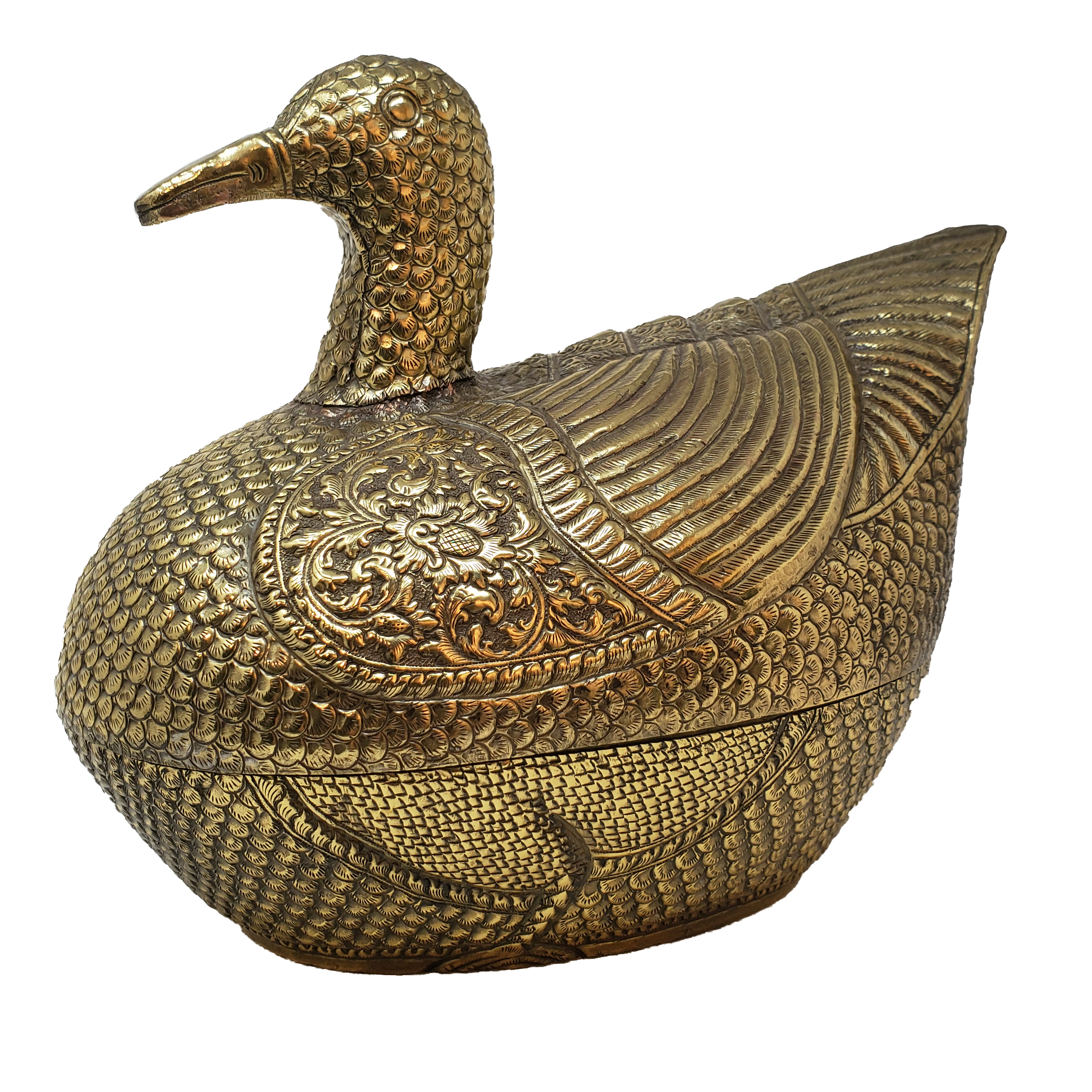 large-brass-duck-box-lg.jpg