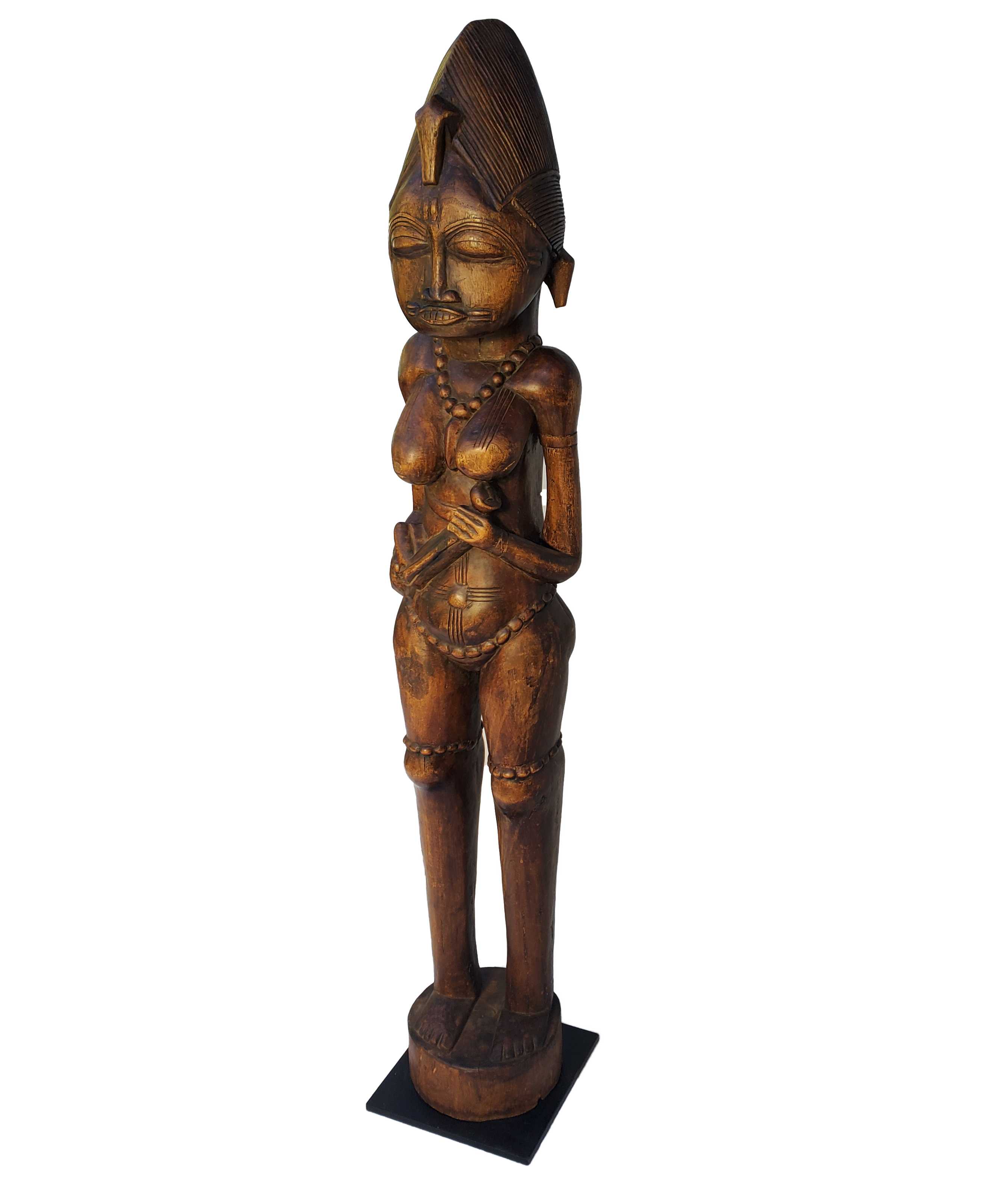large-fertility-figure-large.jpg