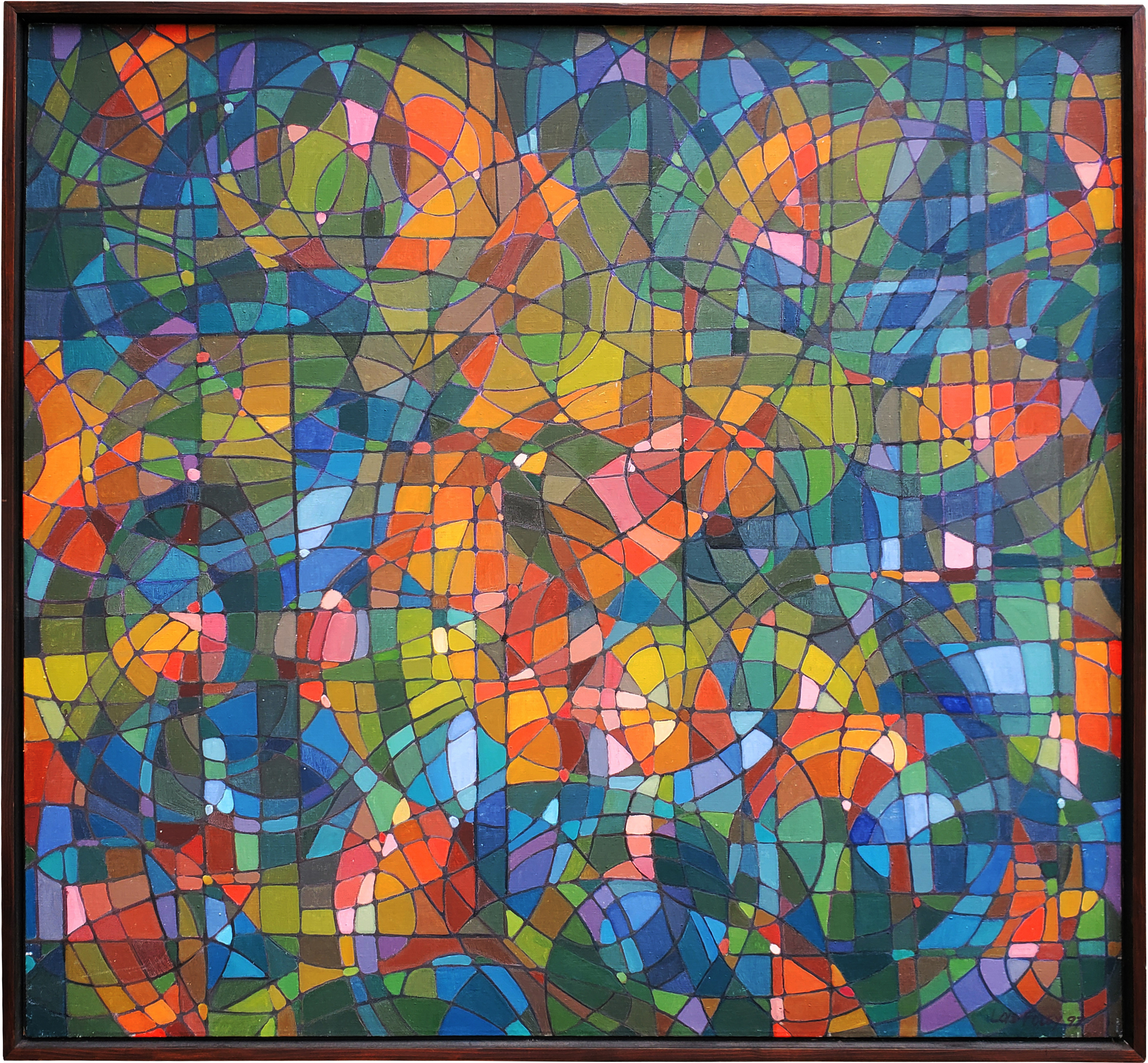 lois-foley-abstract-2009-large.jpg