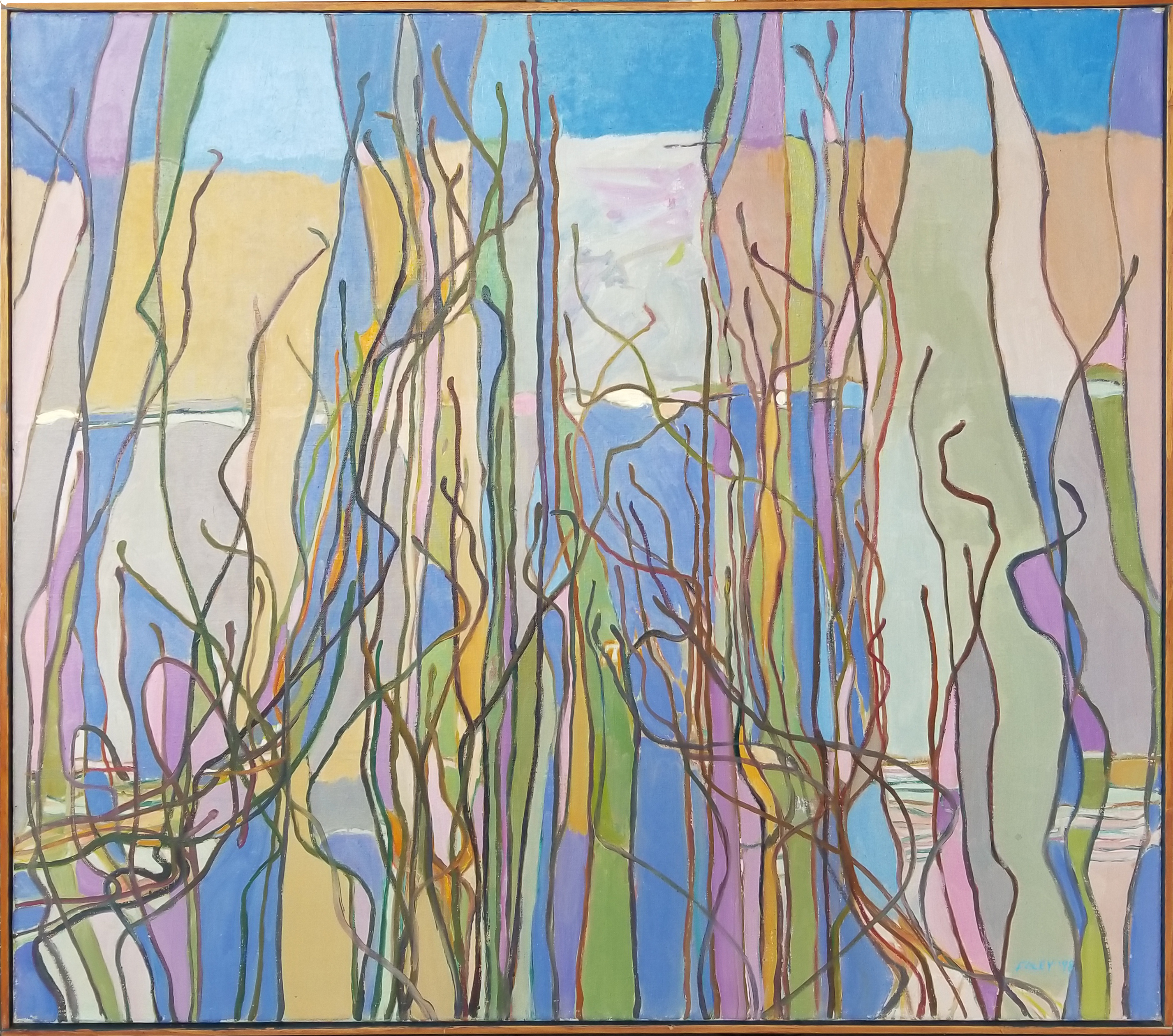 lois-foley-grass-abstract-lg.jpg lois-foley-grass-abstract-lg.jpg