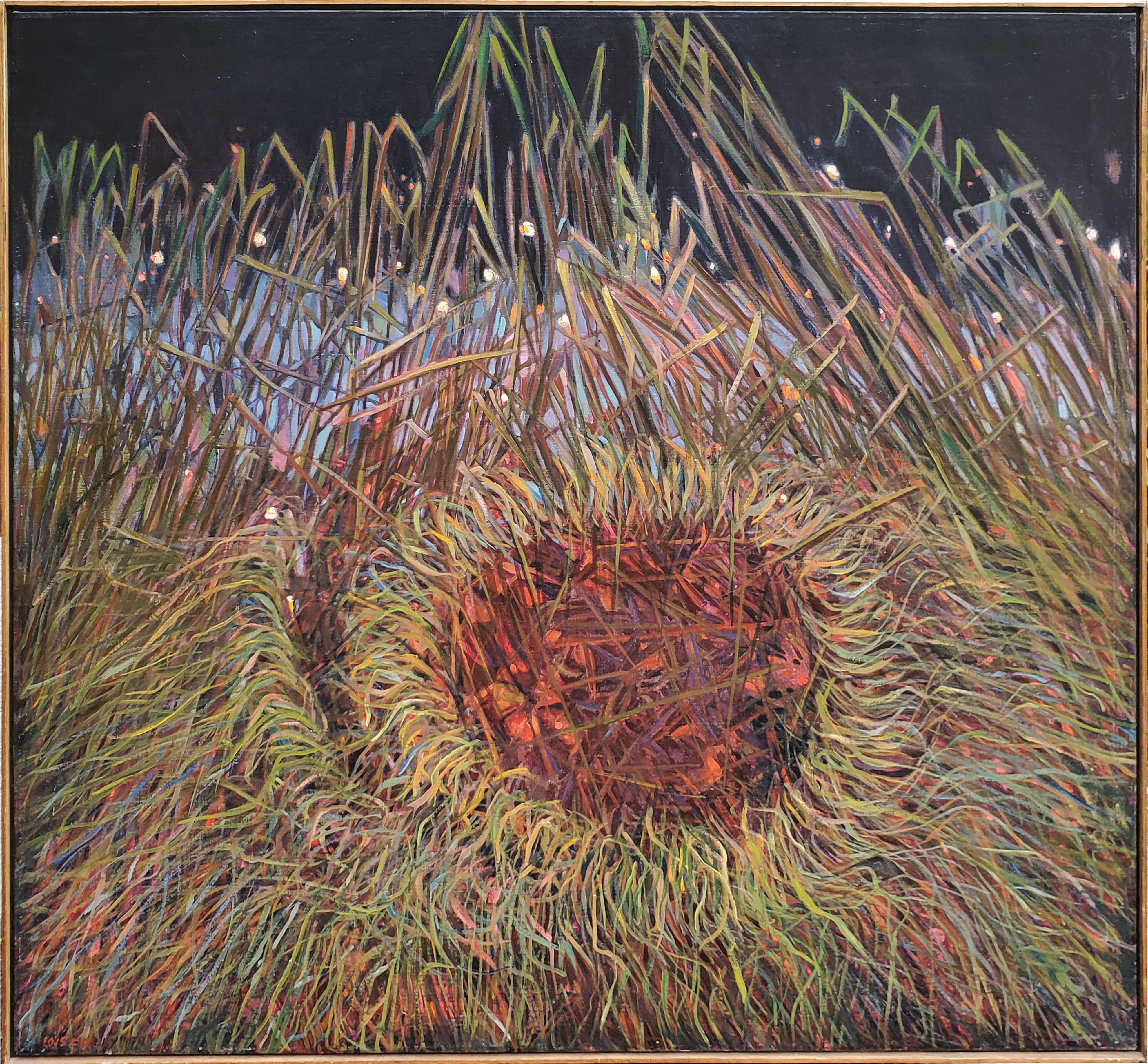 lois-foley-oil-on-canvas-nest-lg.jpg
