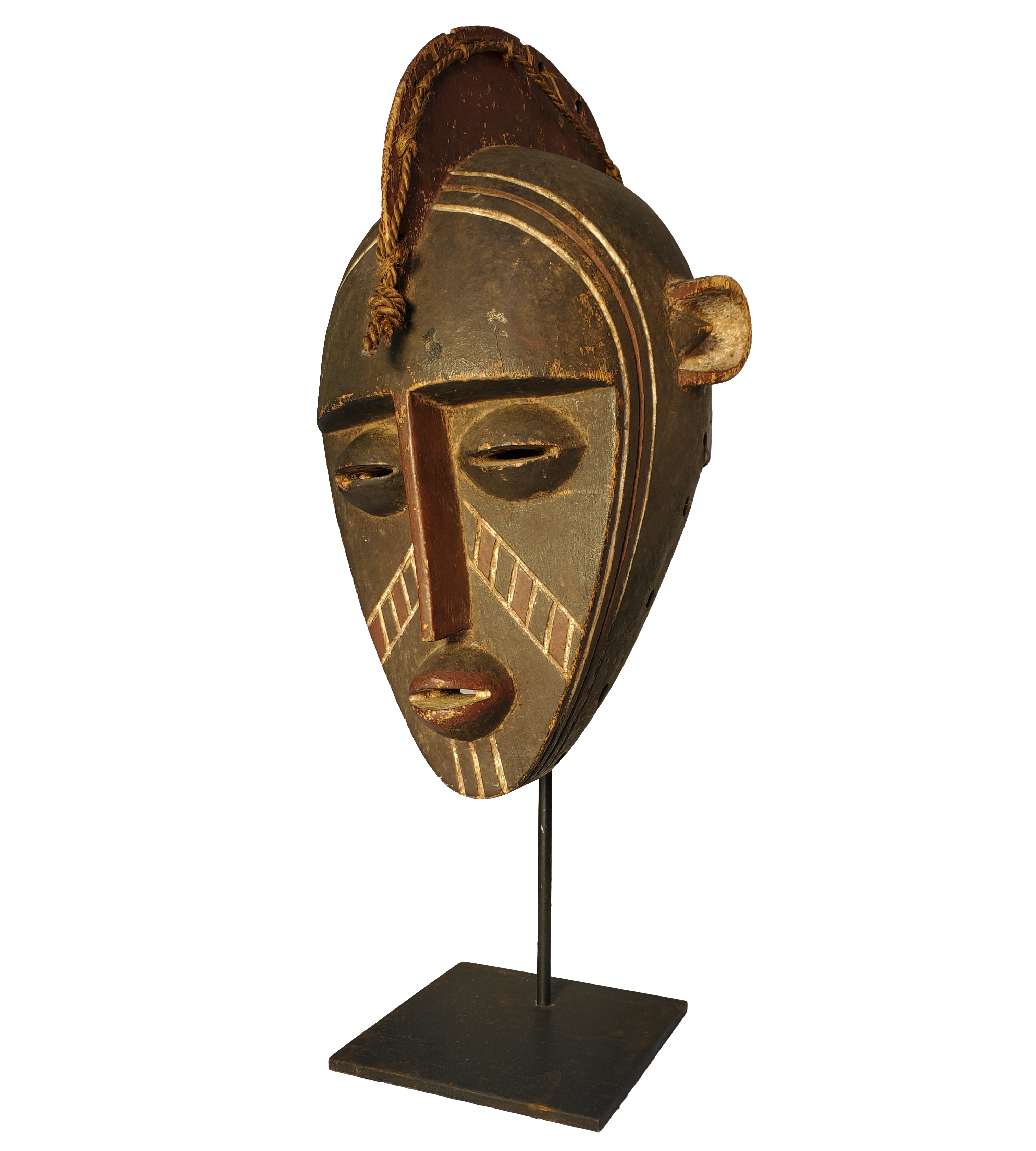 mask-w-stand-large.jpg
