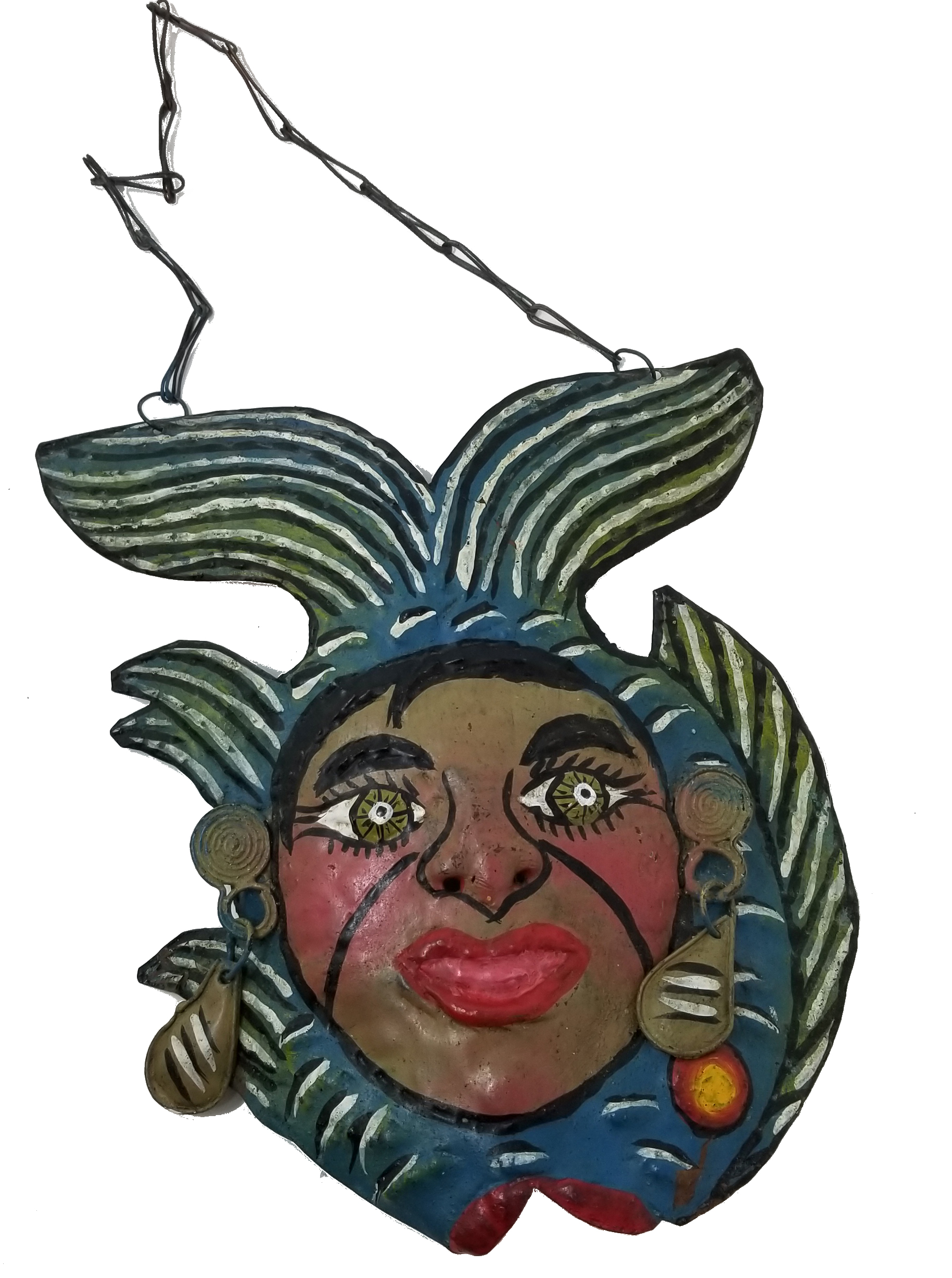 mexican-copper-mask-lg.jpg