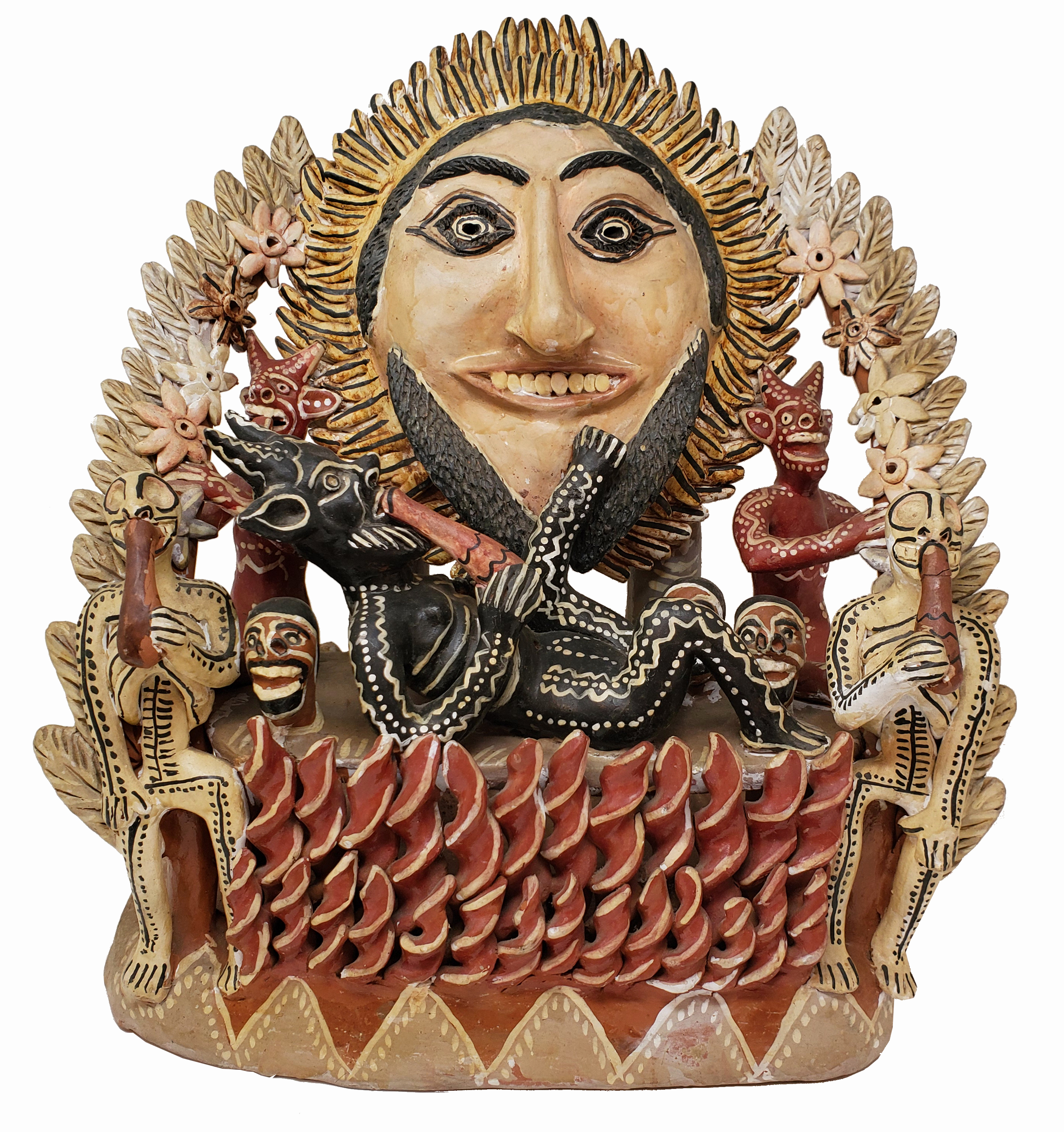 mexican-diablito-lg.jpg