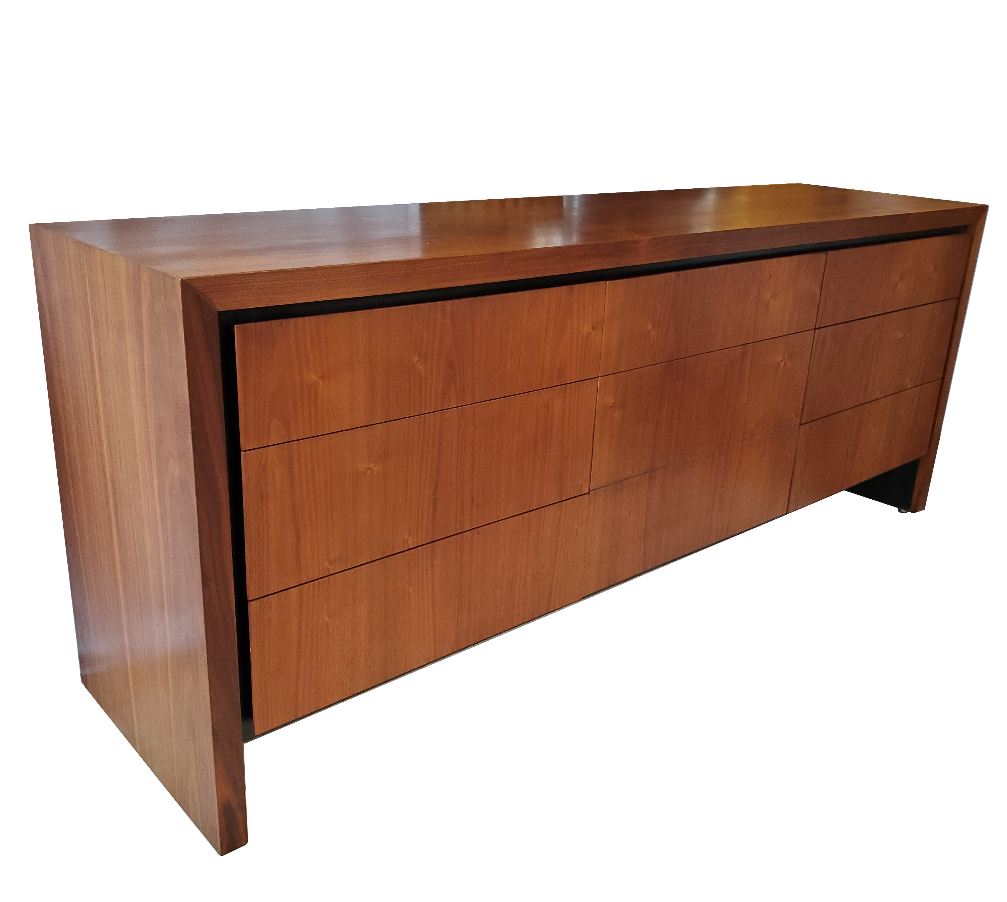 milo-baughman-dresser-lg.jpg