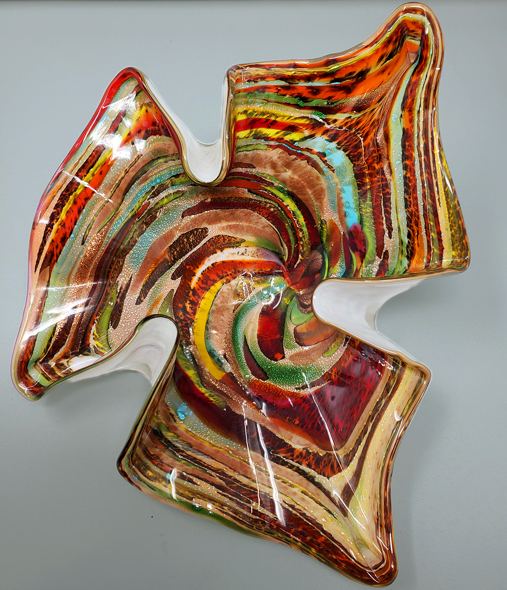 murano-glass-dish-large.jpg