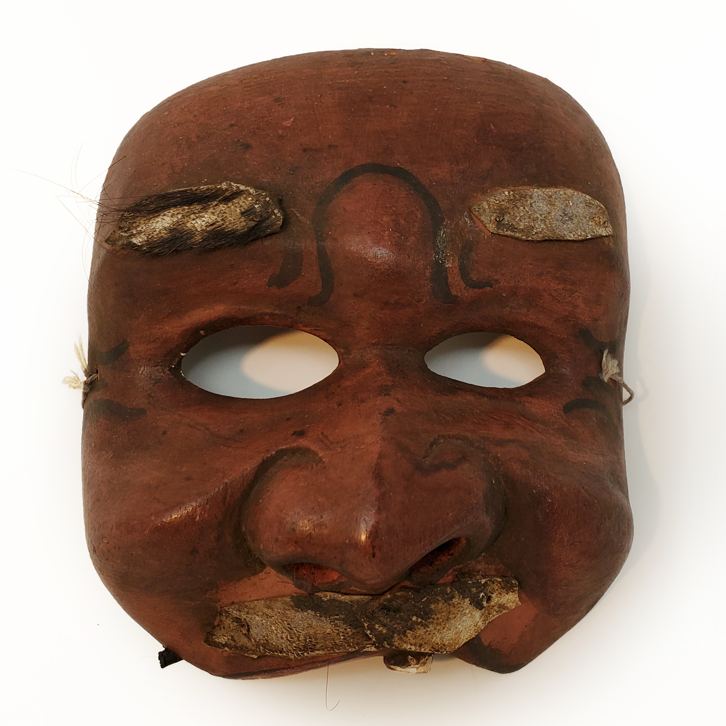 nepalese-mask-large.jpg