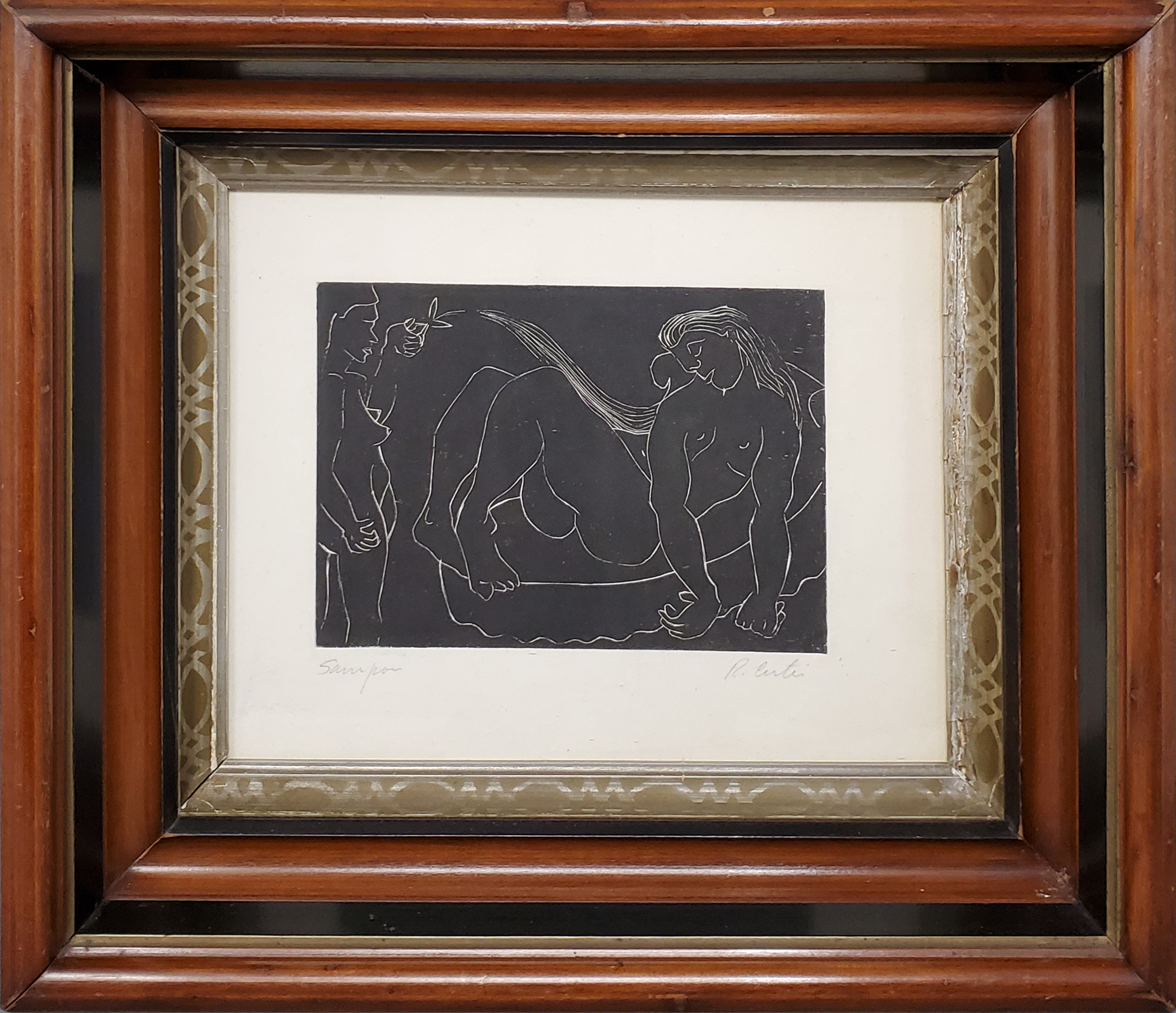nude-reverse-etching-large.jpg