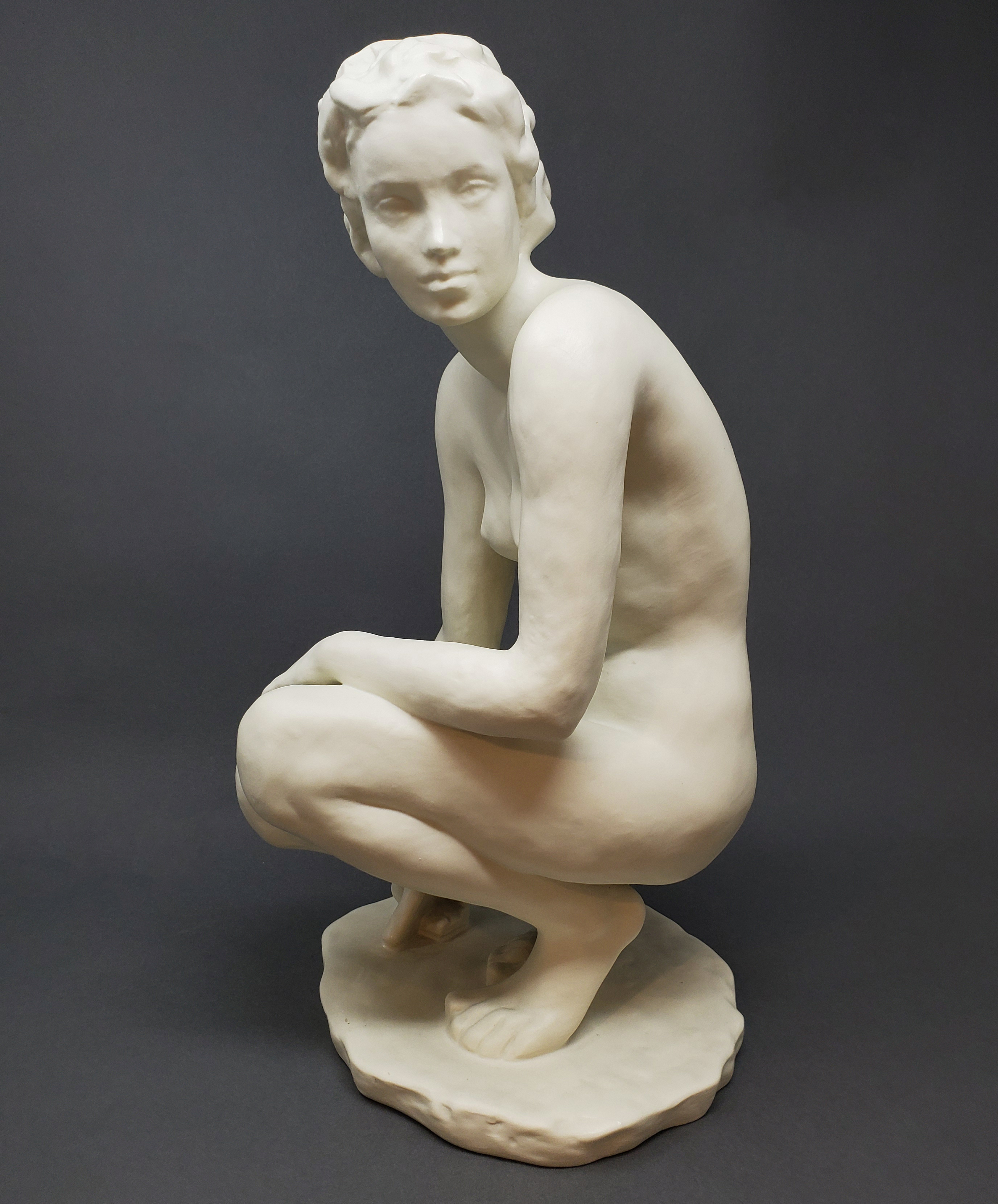 rosenthal-nude-large.jpg