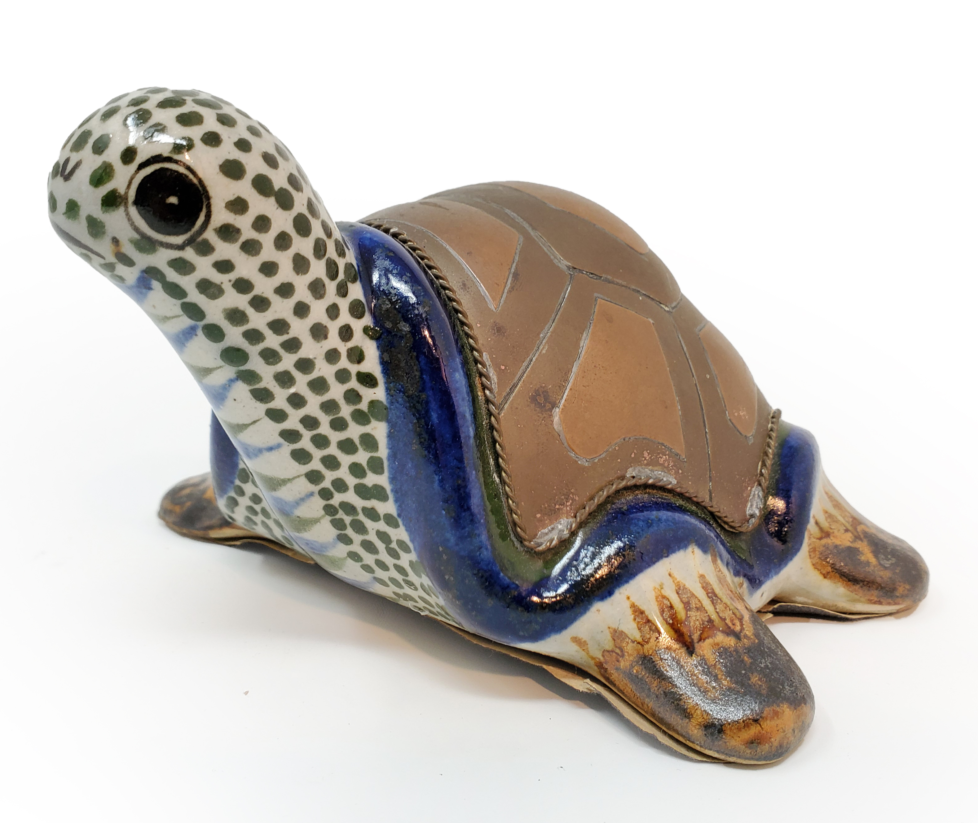 small-bustamonte-turtle-lg.jpg