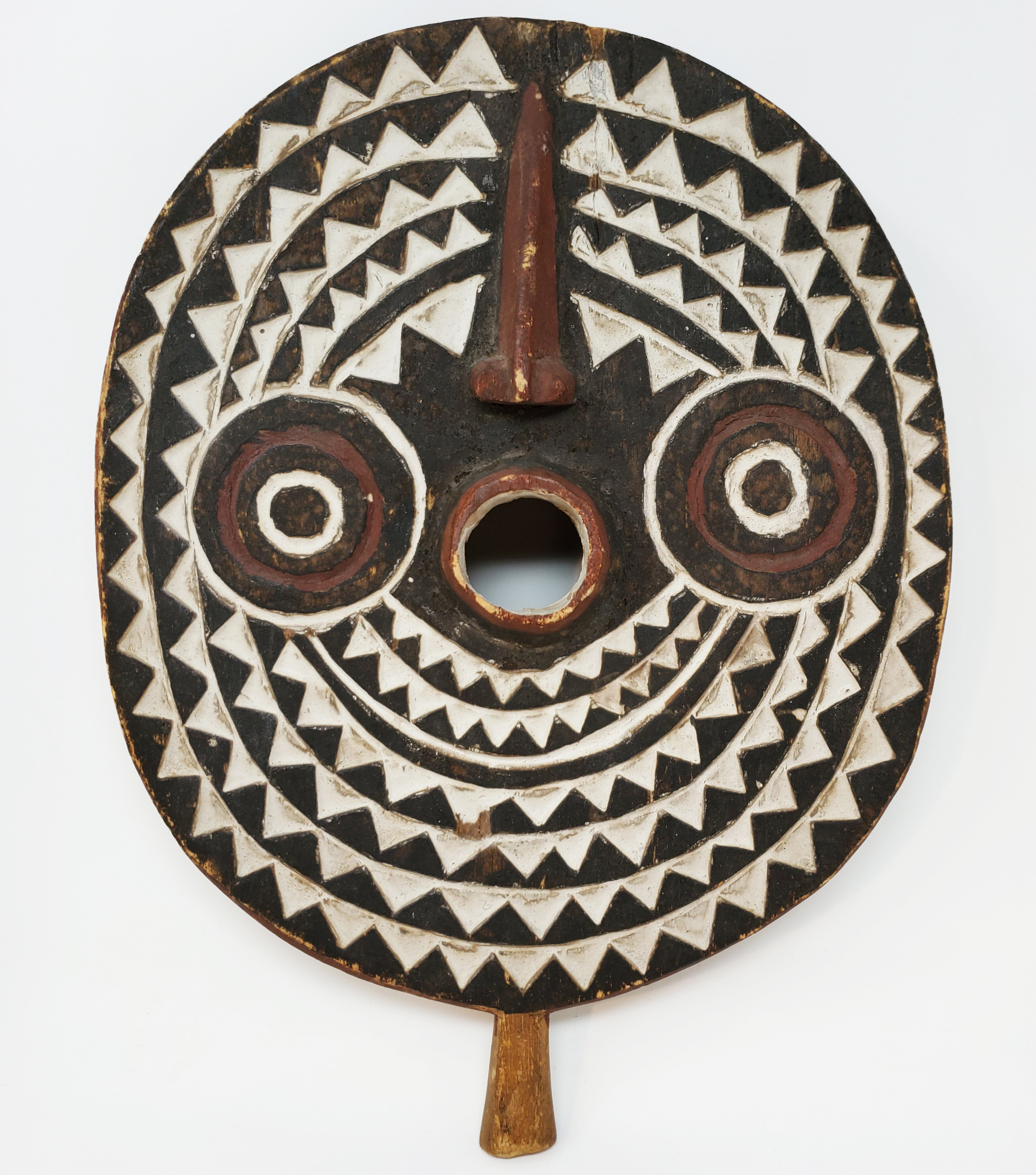small-sun-mask-lg.jpg