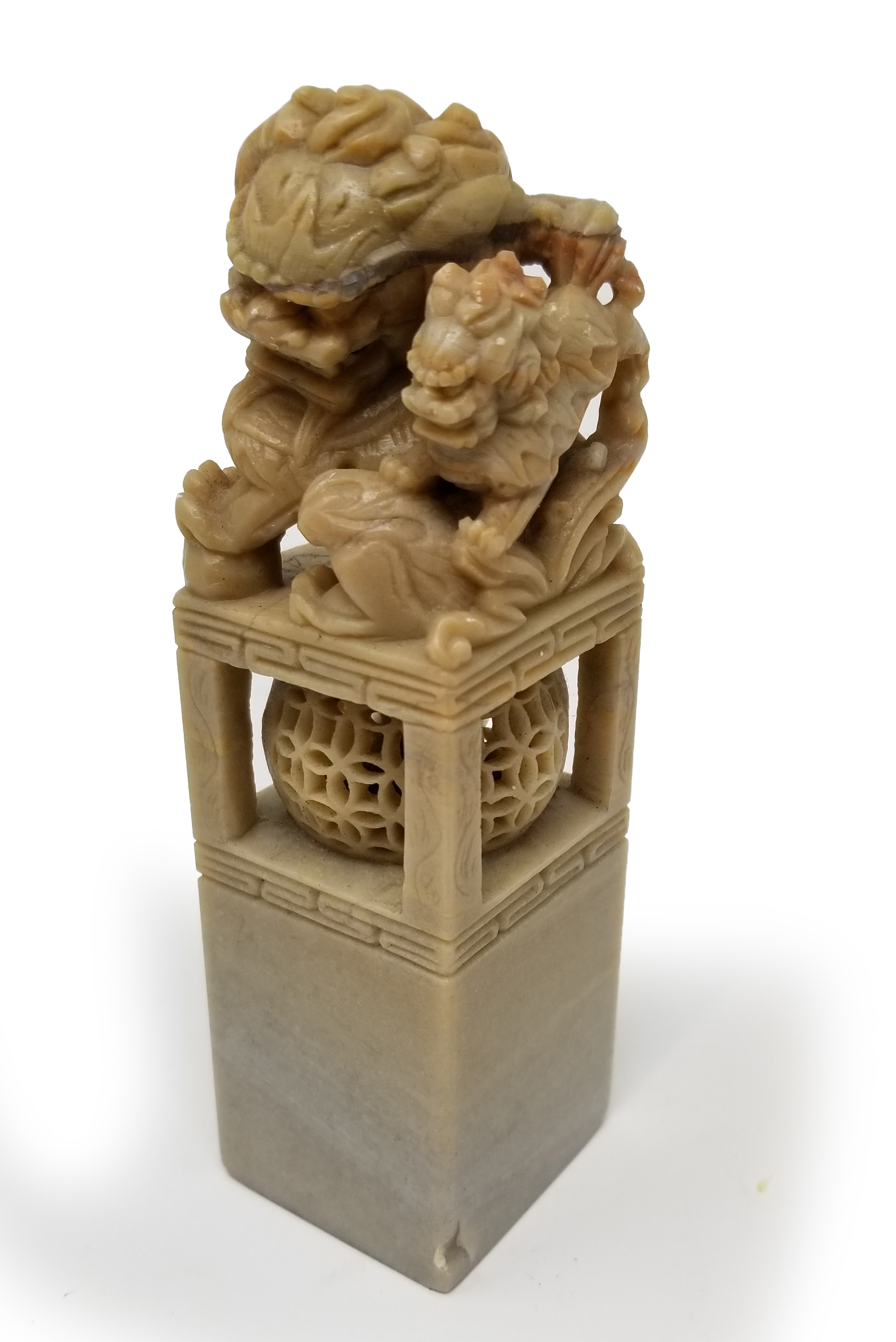soapstone-foo-dog-stamp-lg.jpg