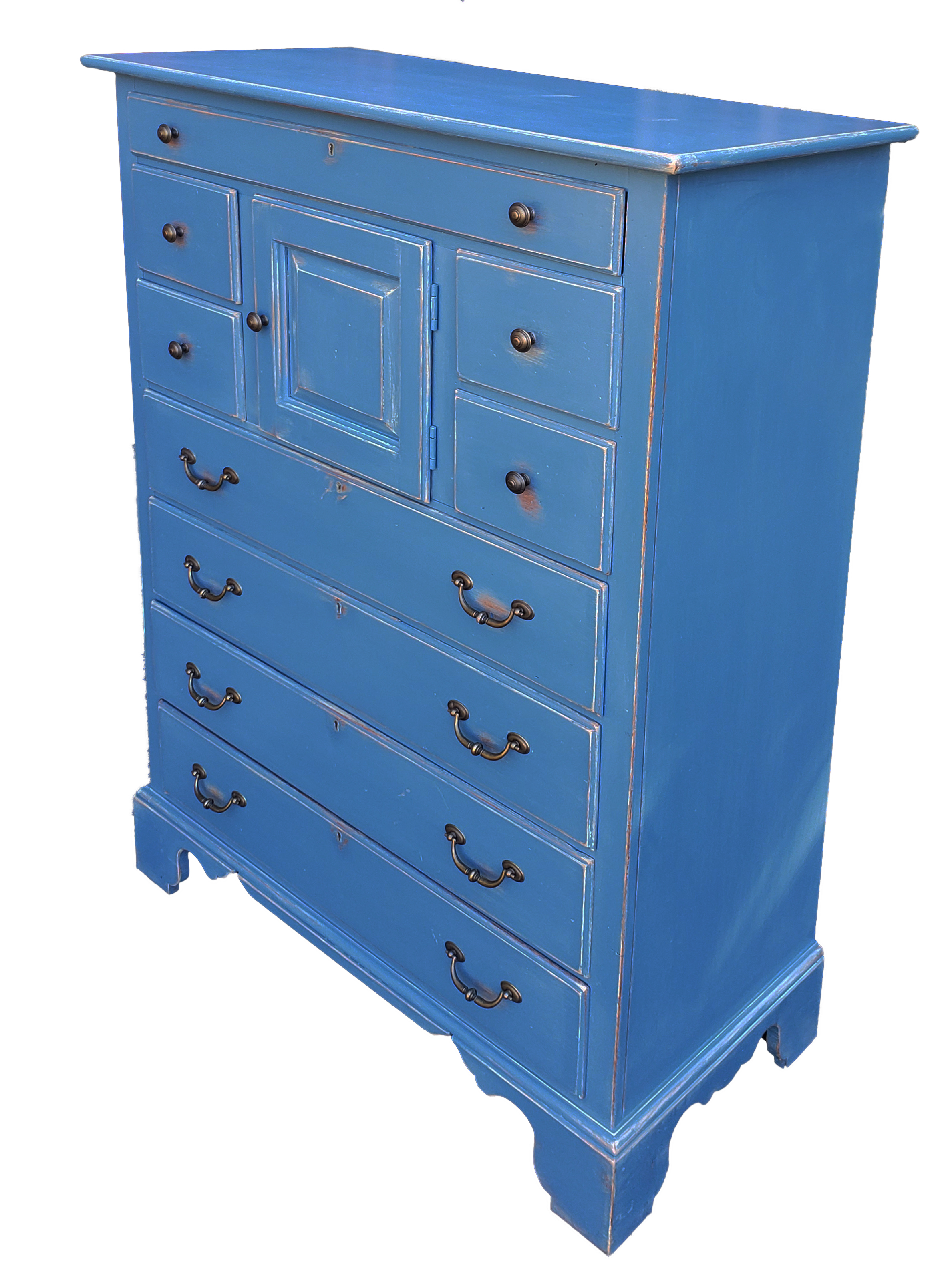 tallboy-dresser-in-blue-lg.jpg