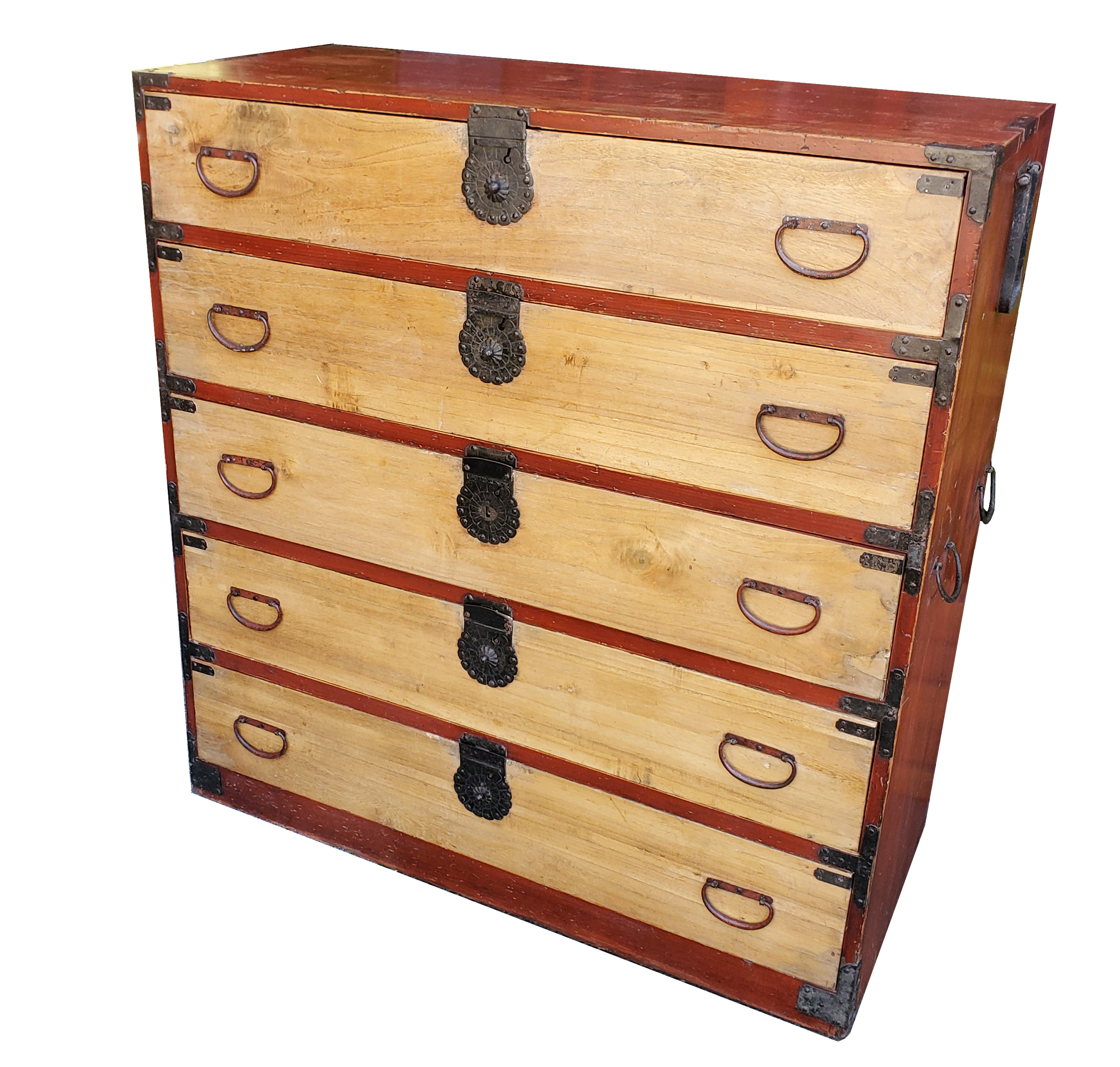 tansu-lg.jpg tansu-lg.jpg