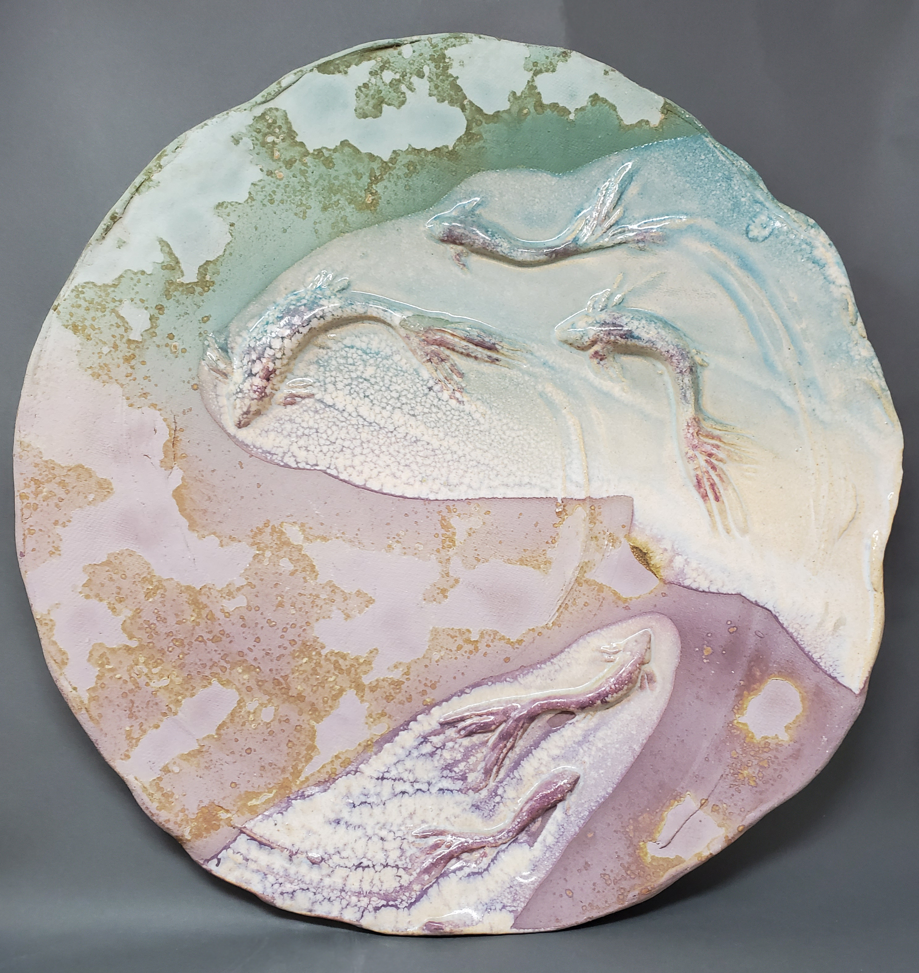 tony-evans-platter-large.jpg