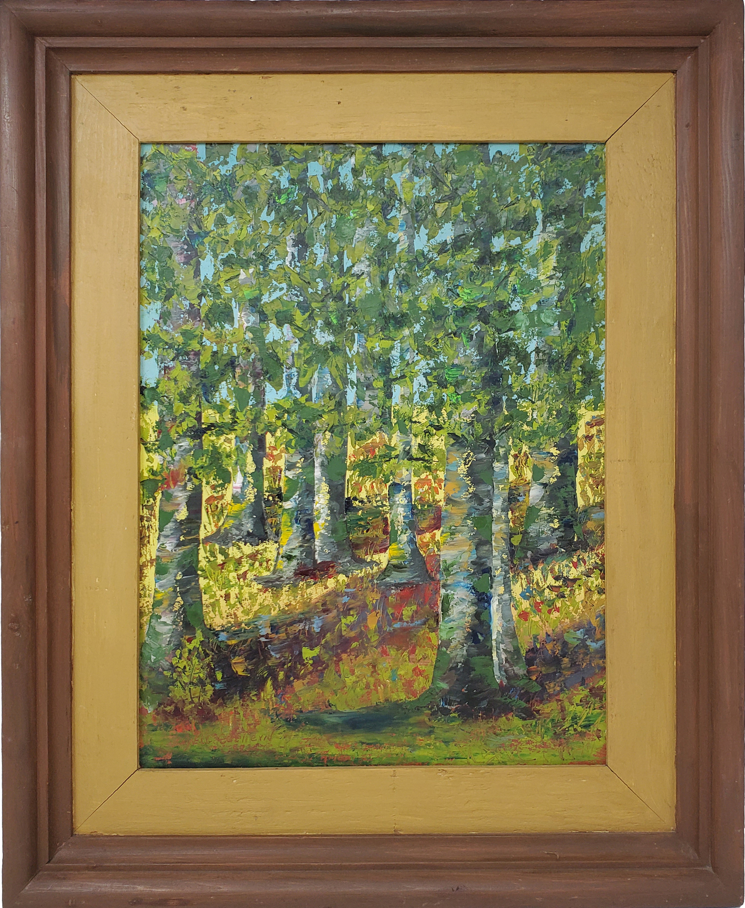 tree-painting-large.jpg