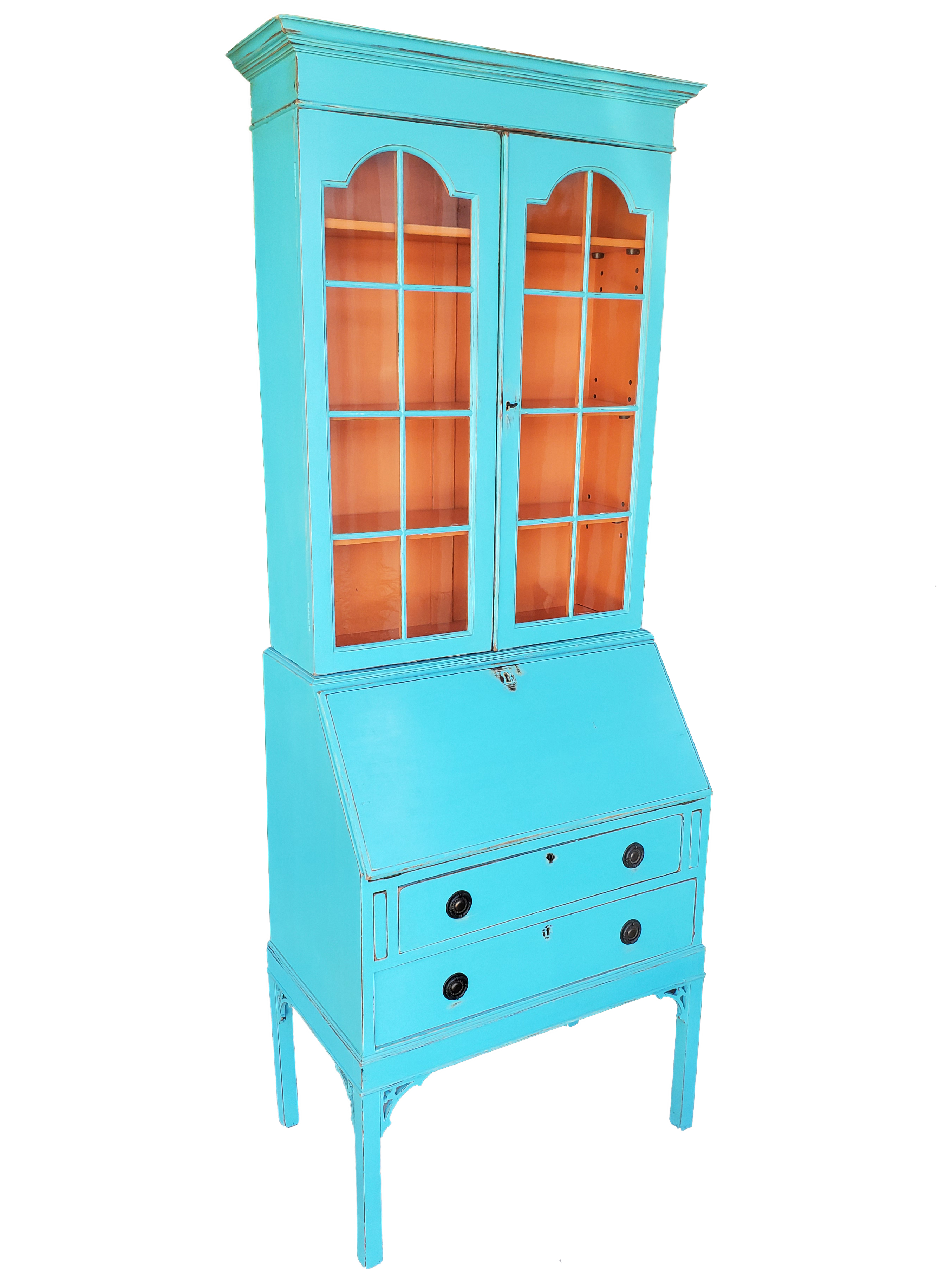 turquoise-orange-secretary-large.jpg
